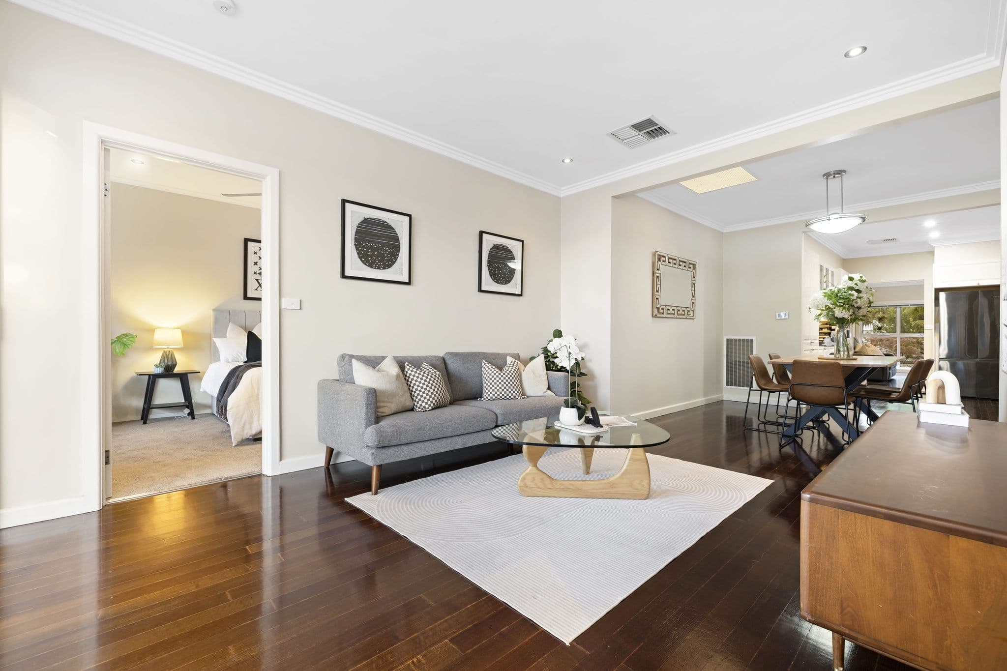 35 Marriott Street, Parkdale VIC 3195, Parkdale - Thumbnail 3
