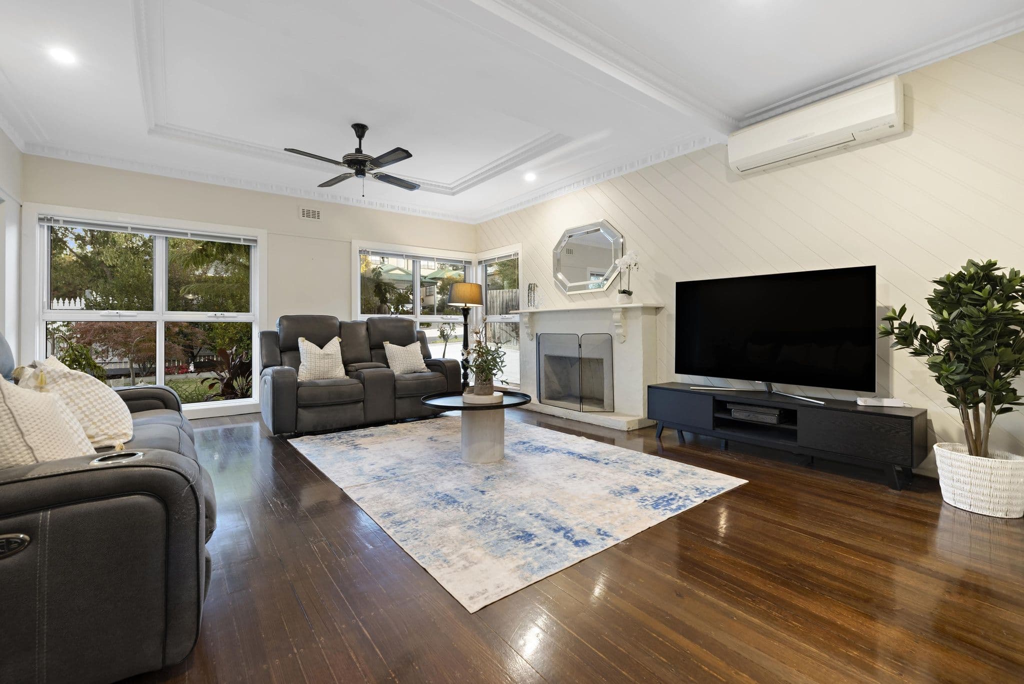 35 Marriott Street, Parkdale VIC 3195, Parkdale - Thumbnail 5