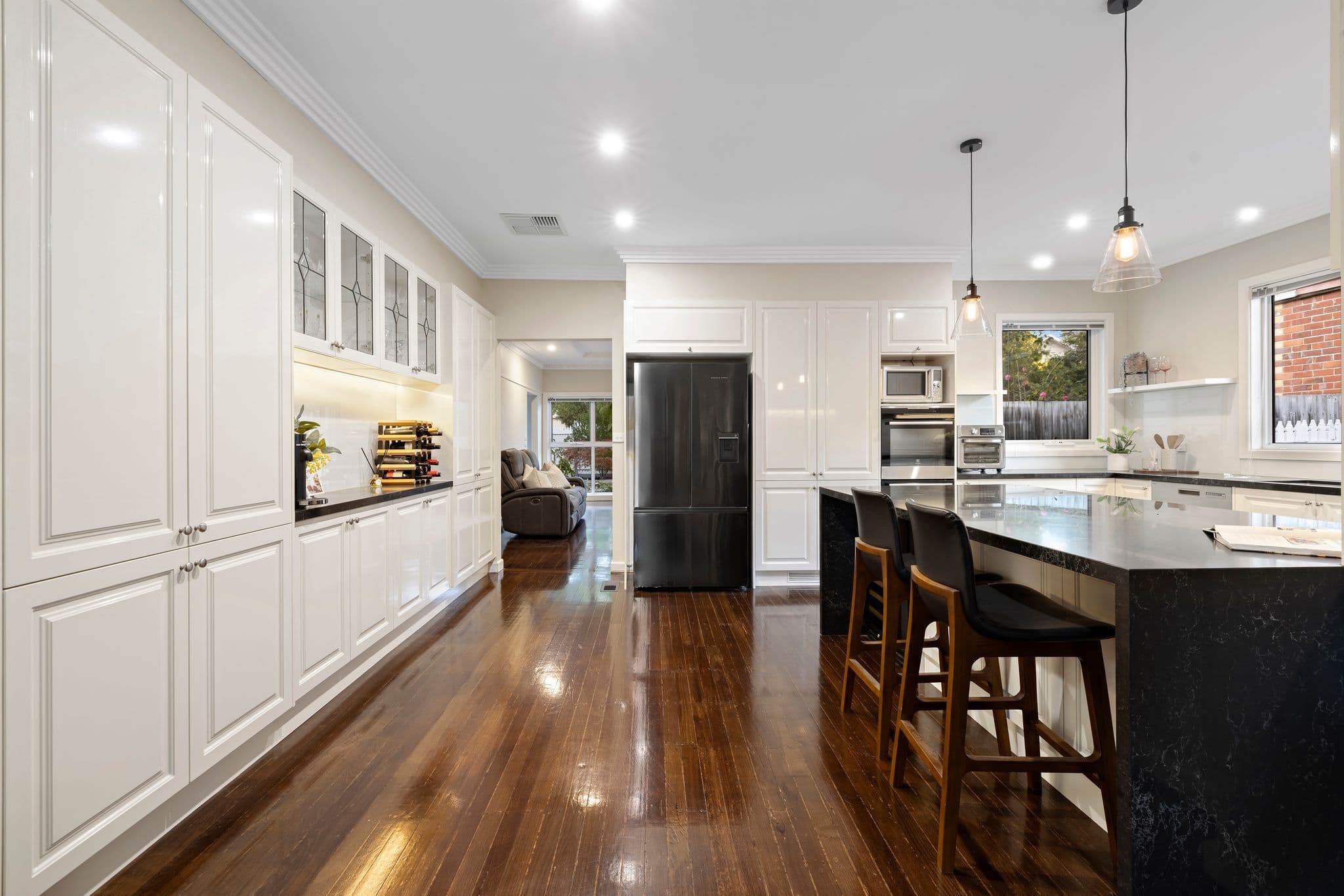 35 Marriott Street, Parkdale VIC 3195, Parkdale - Thumbnail 6