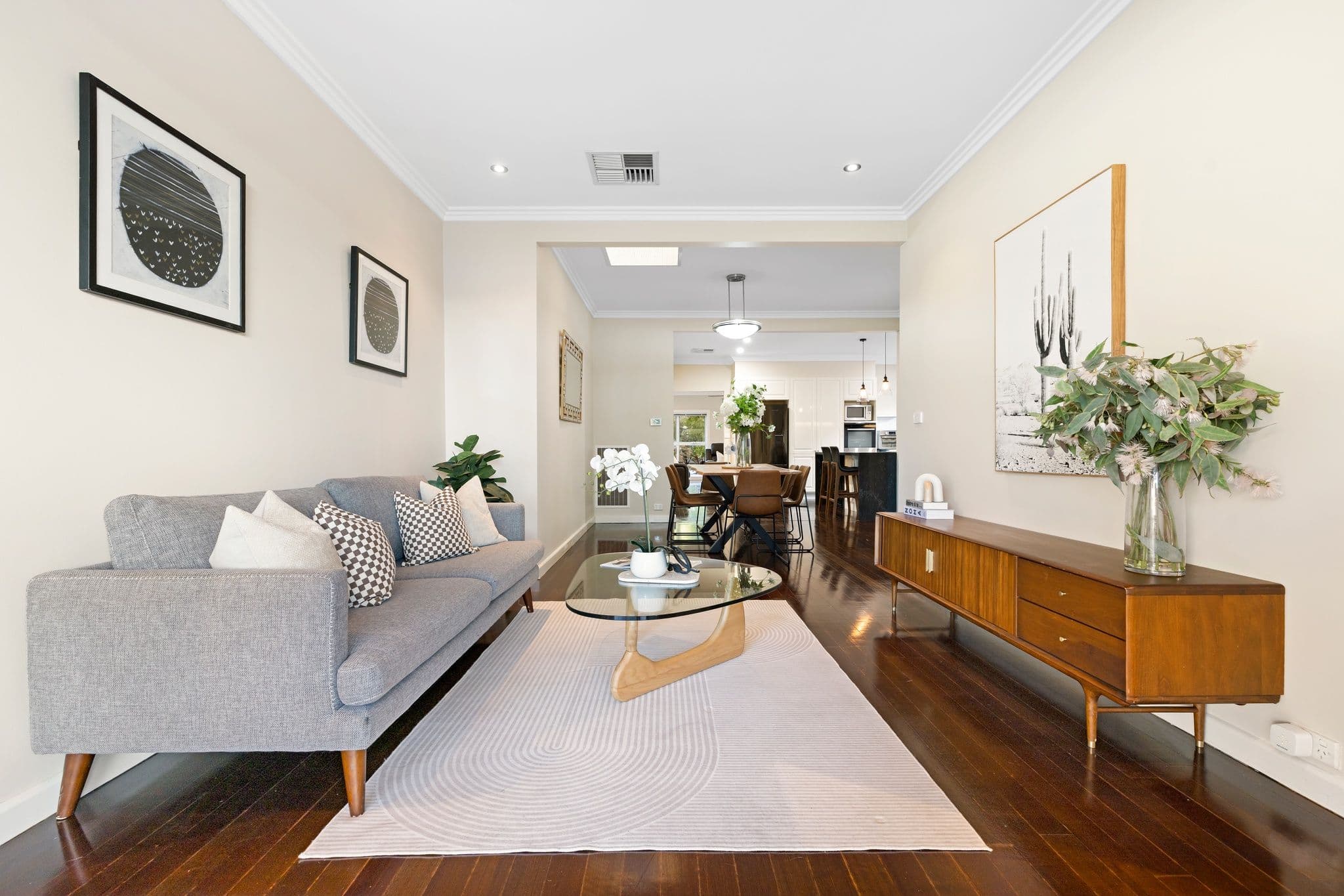 35 Marriott Street, Parkdale VIC 3195, Parkdale - Thumbnail 8