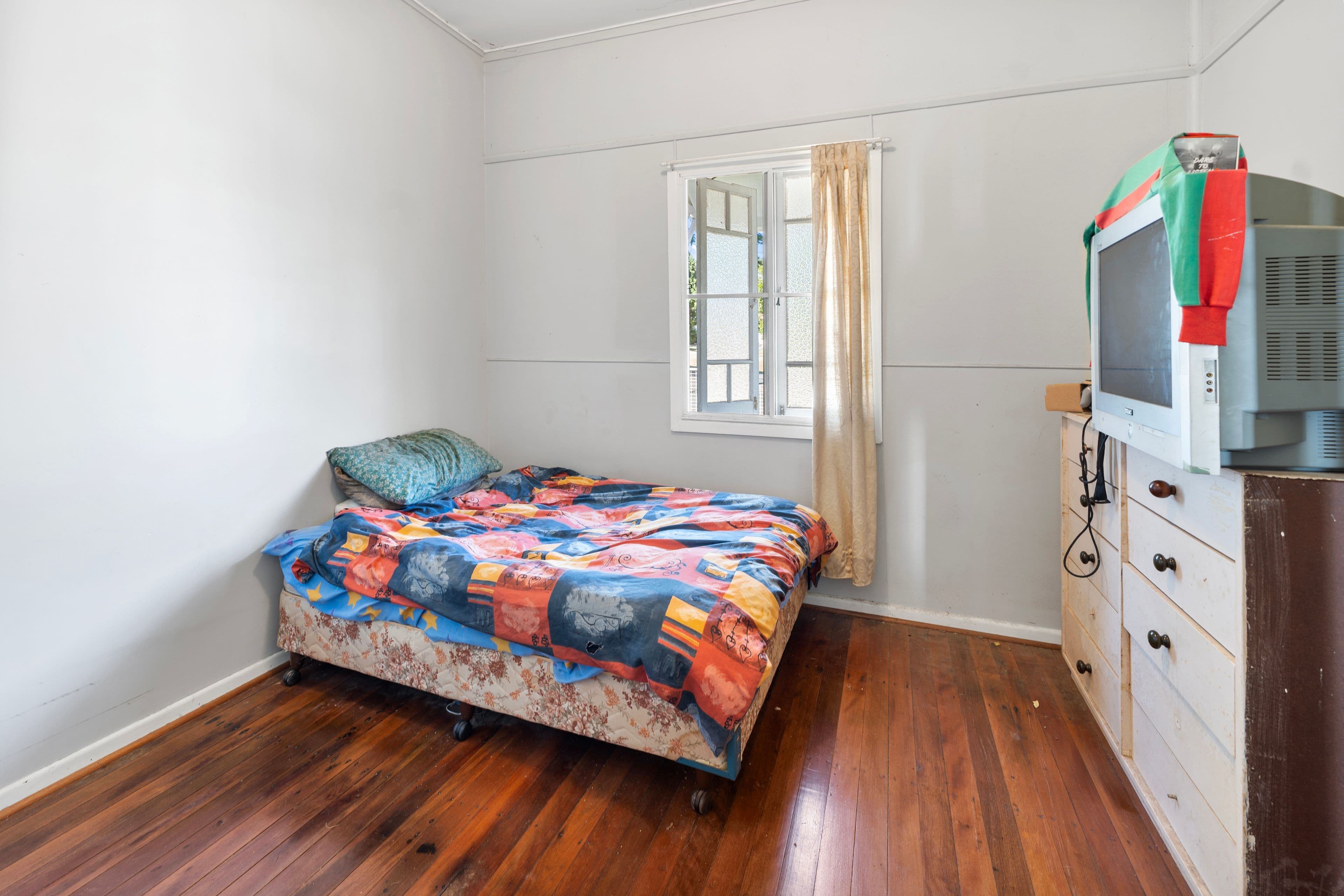 6 Henderson Street, Newtown QLD 4350, Newtown - Thumbnail 5