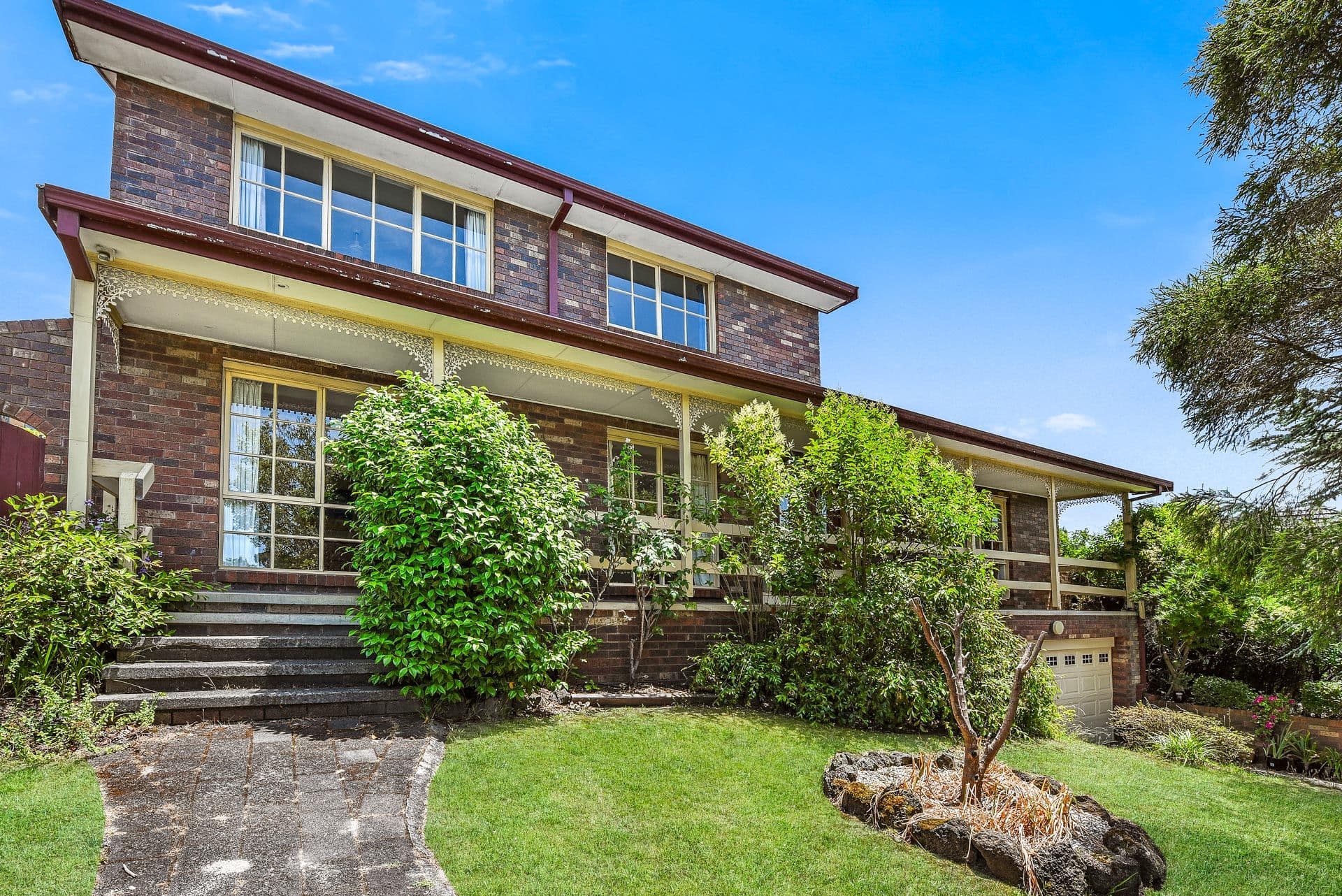 7 Howell Drive, Berwick VIC 3806, Berwick - Image 1