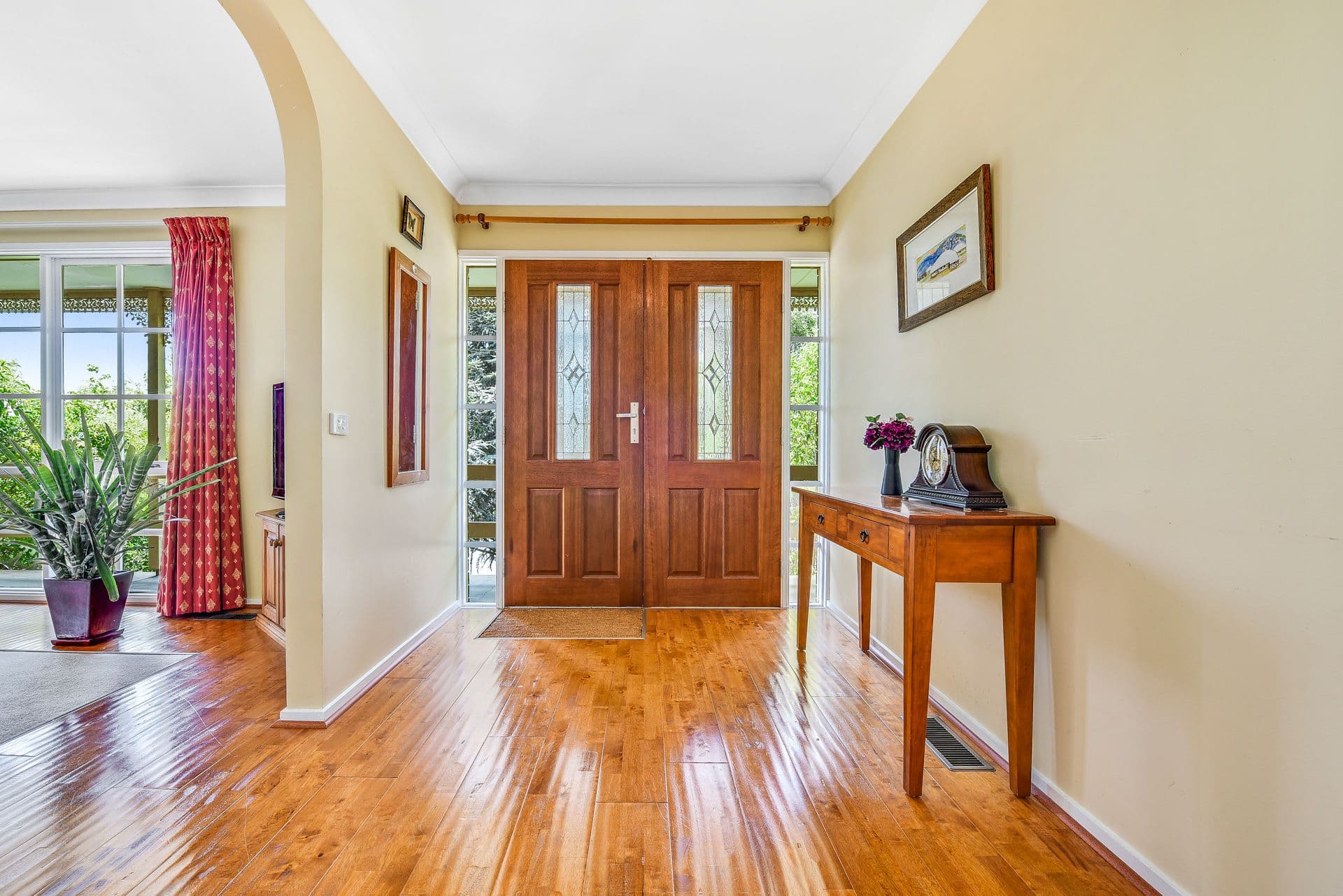 7 Howell Drive, Berwick VIC 3806, Berwick - Thumbnail 2