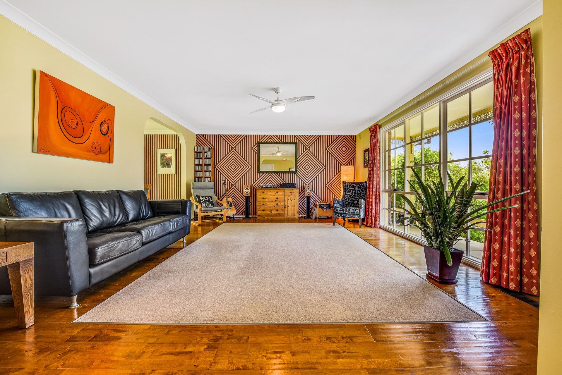 7 Howell Drive, Berwick VIC 3806, Berwick - Thumbnail 3