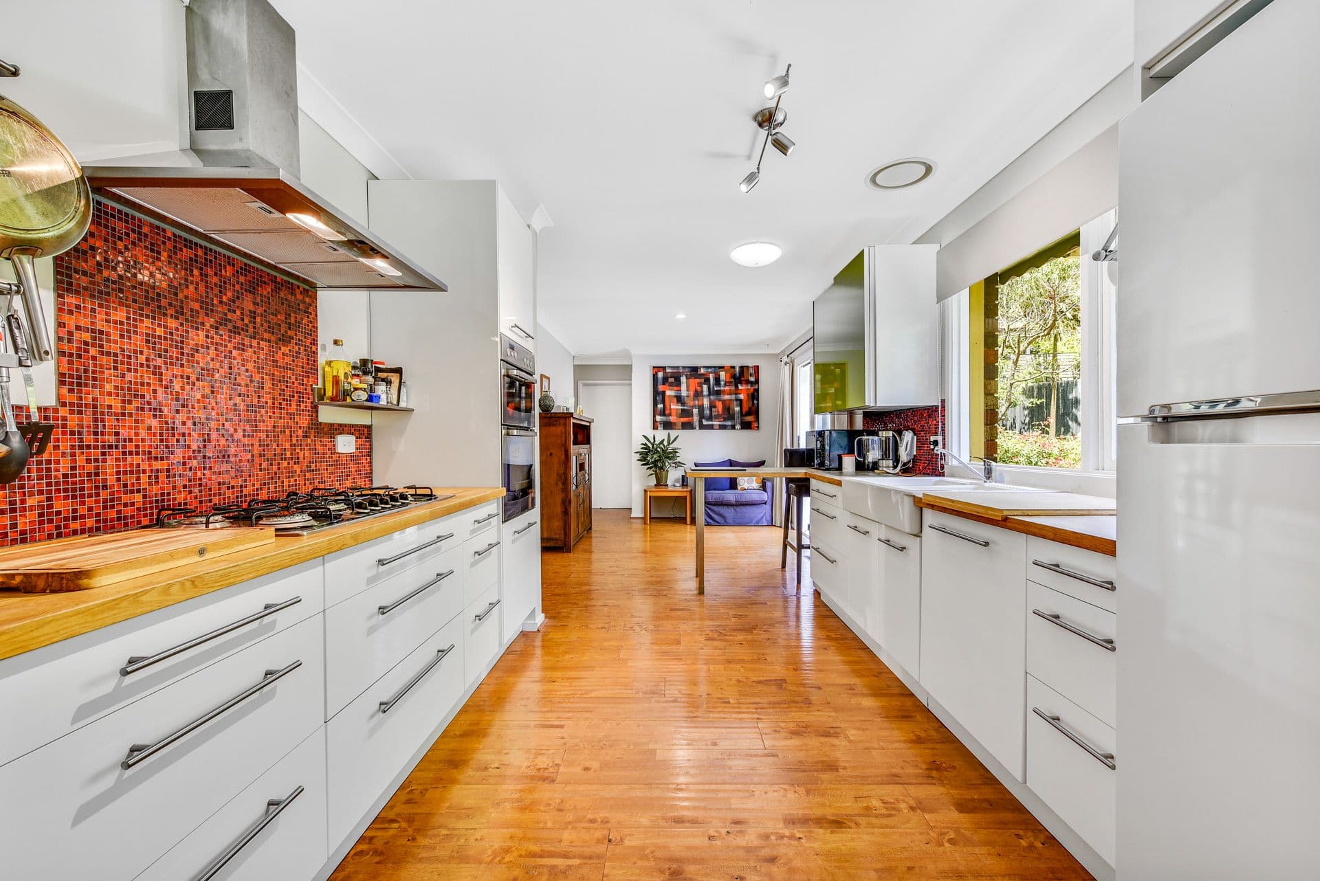 7 Howell Drive, Berwick VIC 3806, Berwick - Thumbnail 4