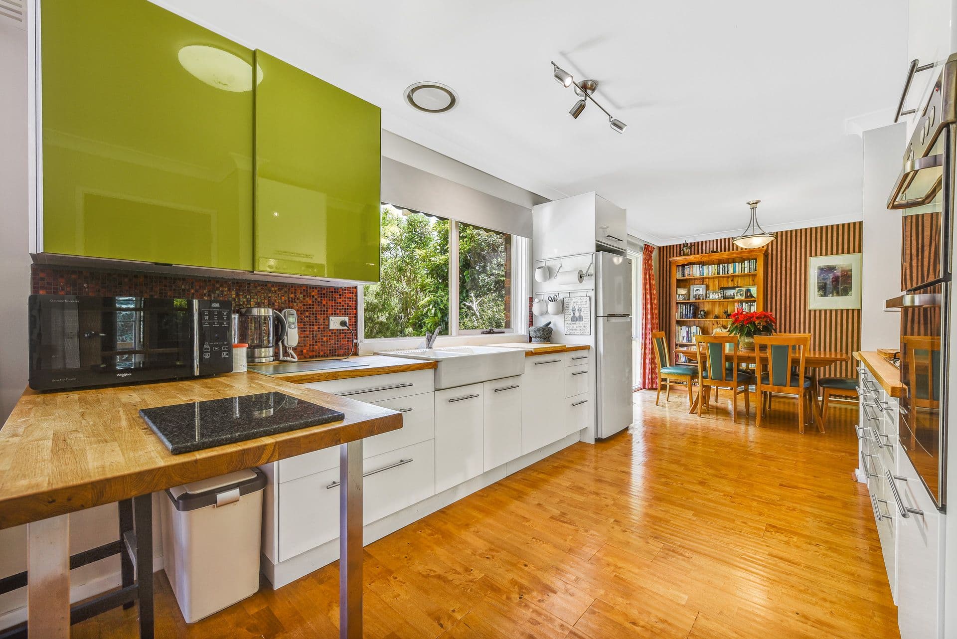7 Howell Drive, Berwick VIC 3806, Berwick - Thumbnail 5