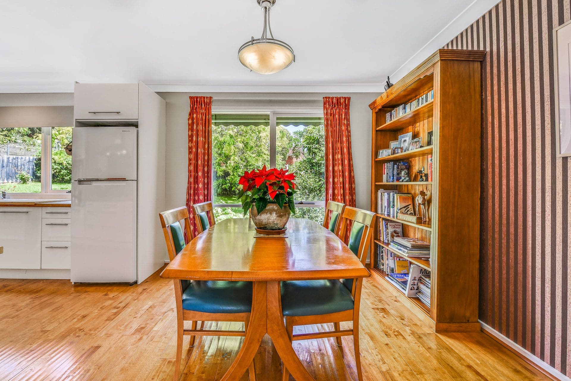 7 Howell Drive, Berwick VIC 3806, Berwick - Thumbnail 6