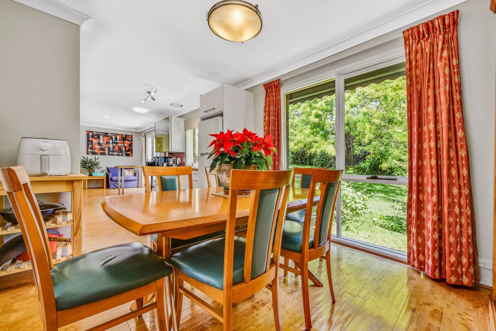 7 Howell Drive, Berwick VIC 3806, Berwick - Thumbnail 7