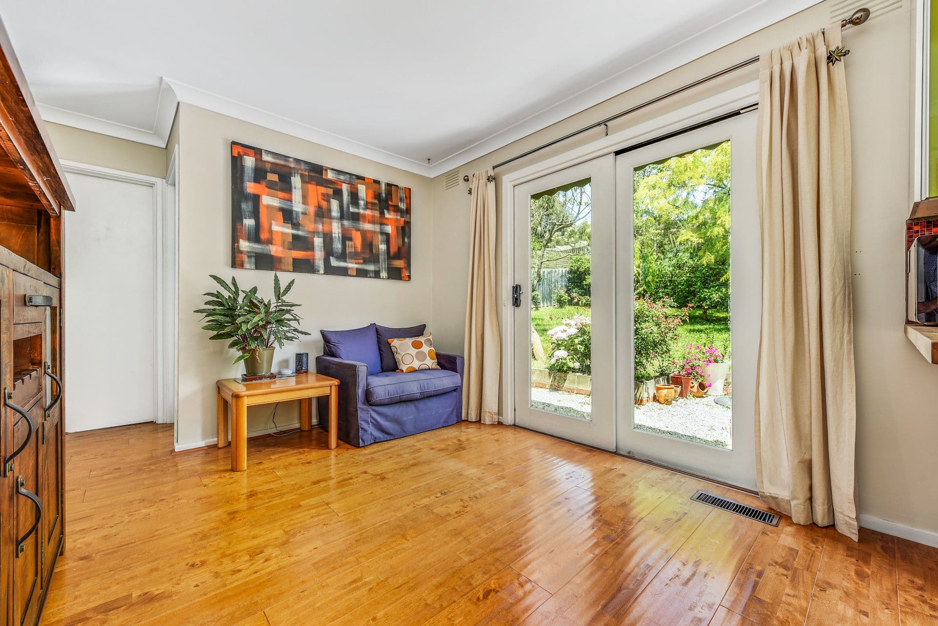 7 Howell Drive, Berwick VIC 3806, Berwick - Thumbnail 8