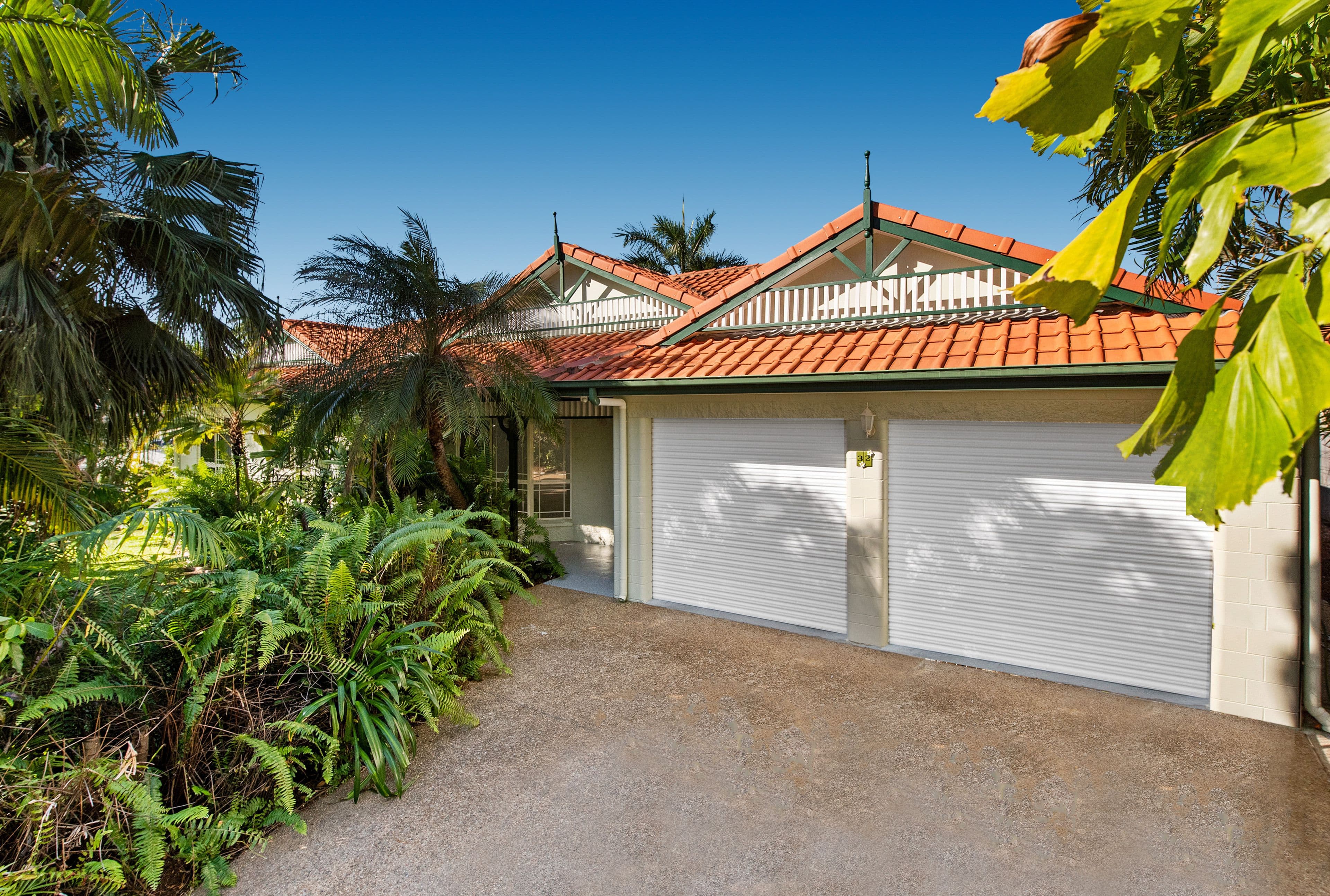32 Morstone Street, Annandale QLD 4814, Annandale - Image 1