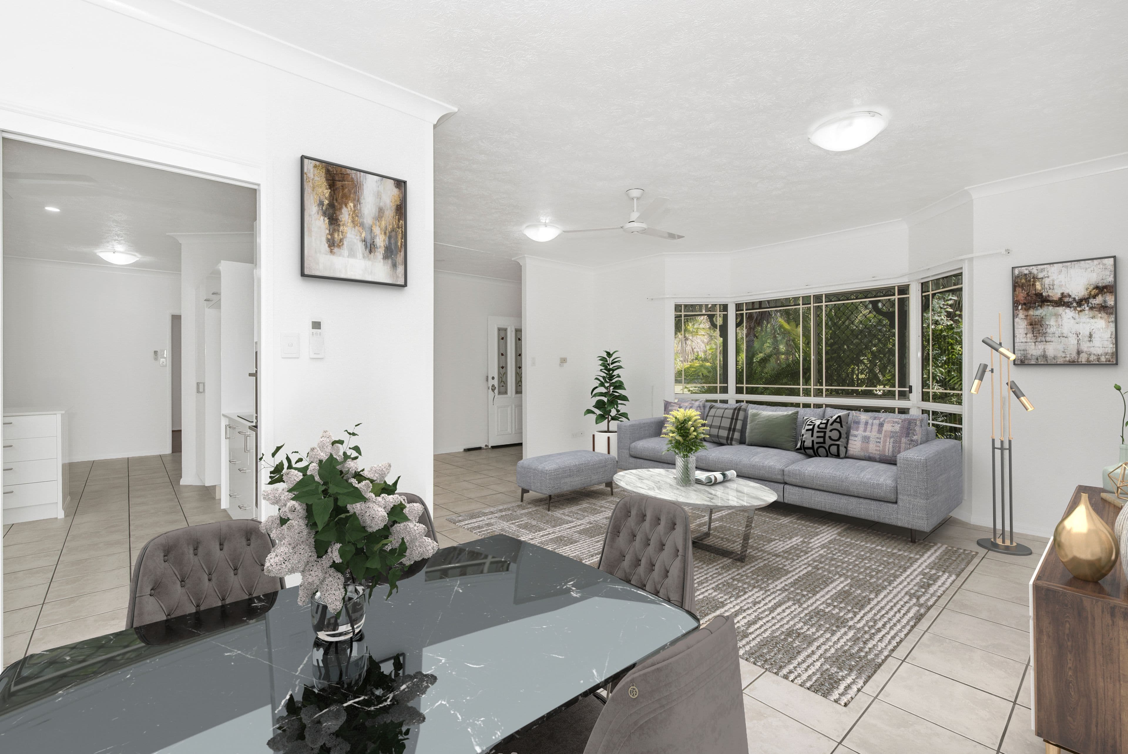 32 Morstone Street, Annandale QLD 4814, Annandale - Thumbnail 2