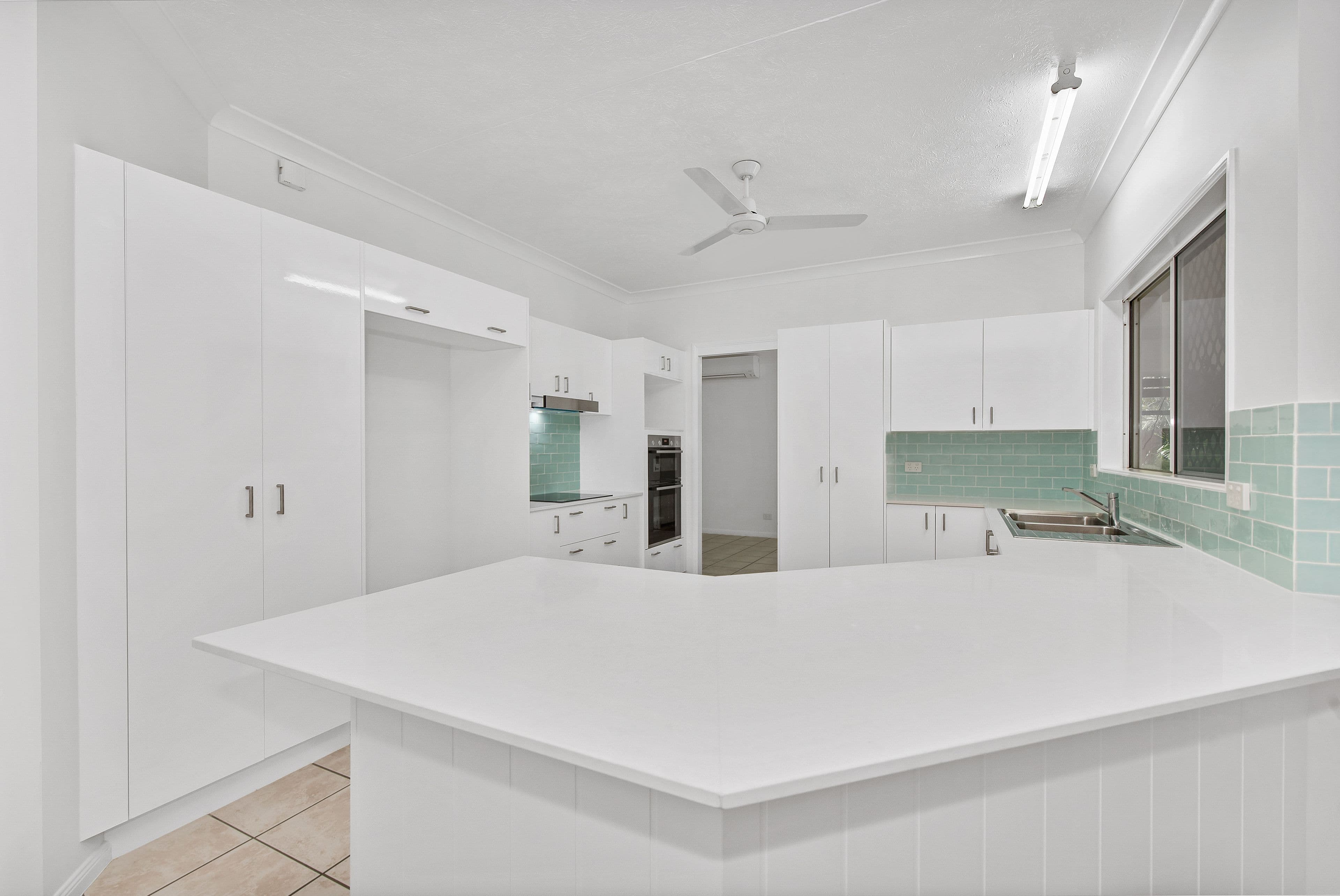 32 Morstone Street, Annandale QLD 4814, Annandale - Thumbnail 3