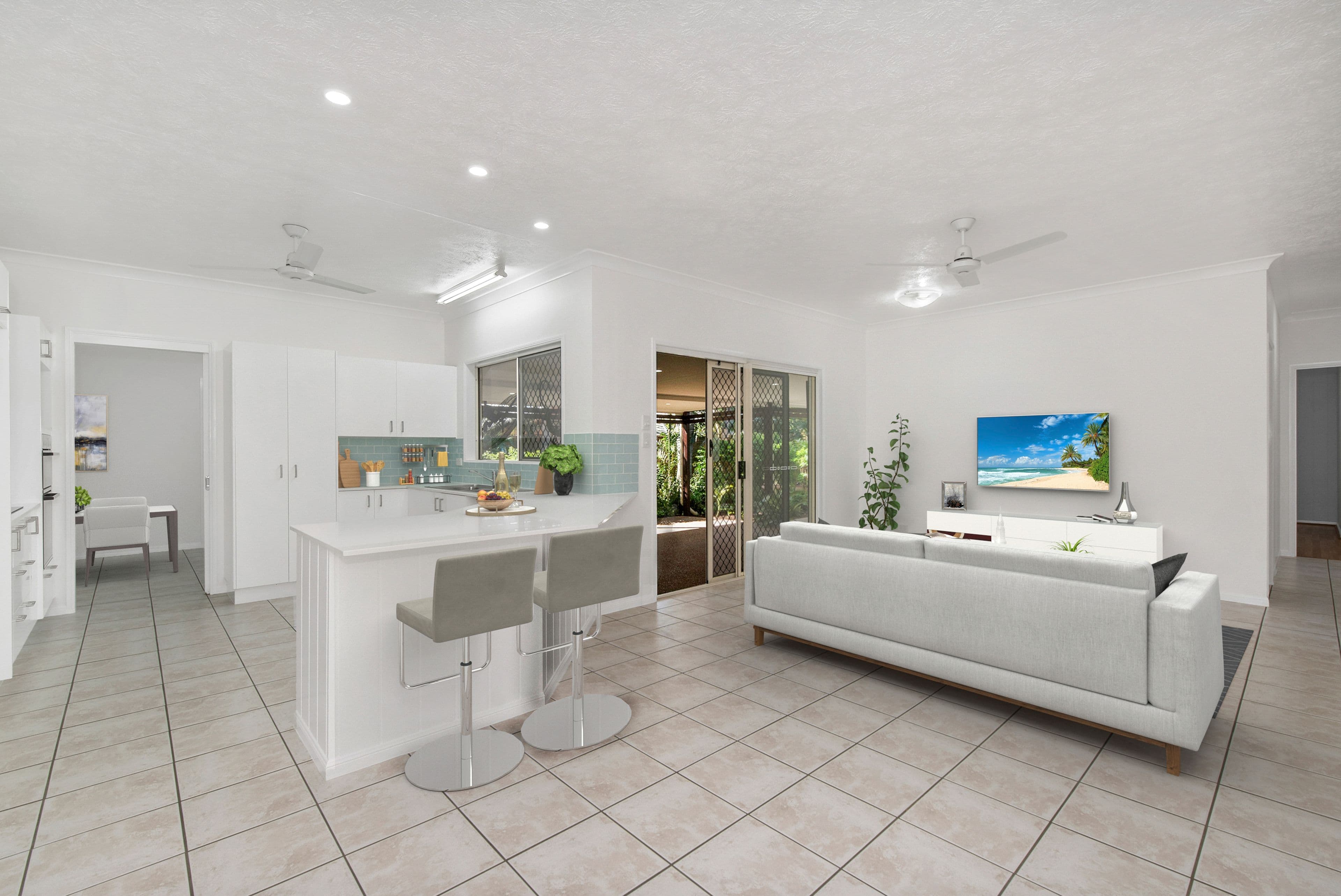 32 Morstone Street, Annandale QLD 4814, Annandale - Thumbnail 4