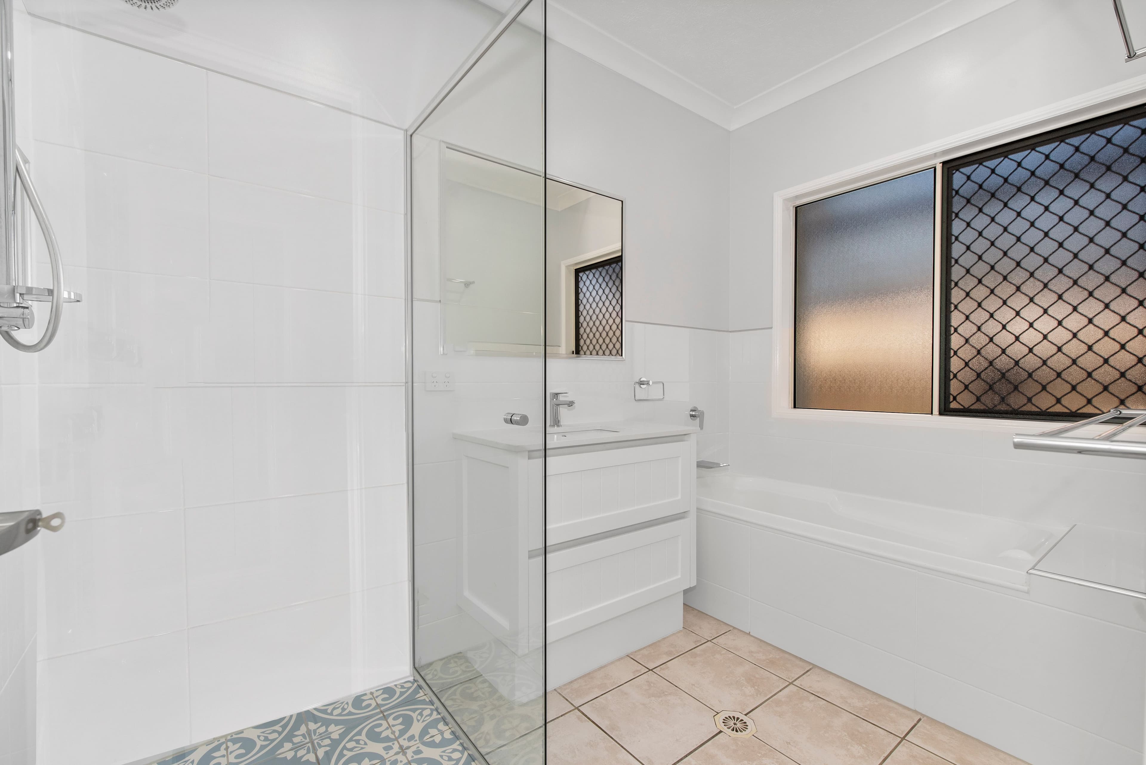 32 Morstone Street, Annandale QLD 4814, Annandale - Thumbnail 5