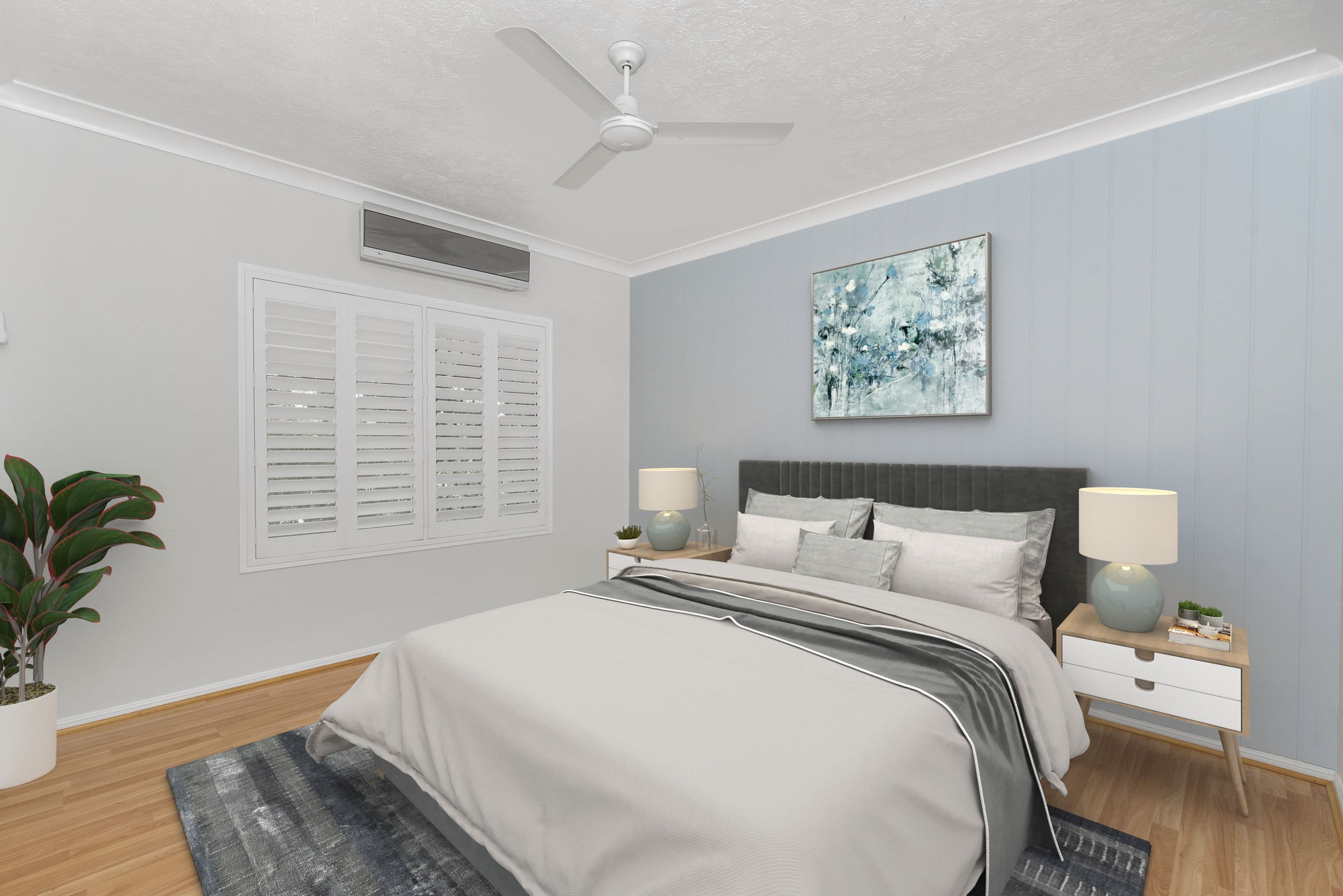32 Morstone Street, Annandale QLD 4814, Annandale - Thumbnail 6