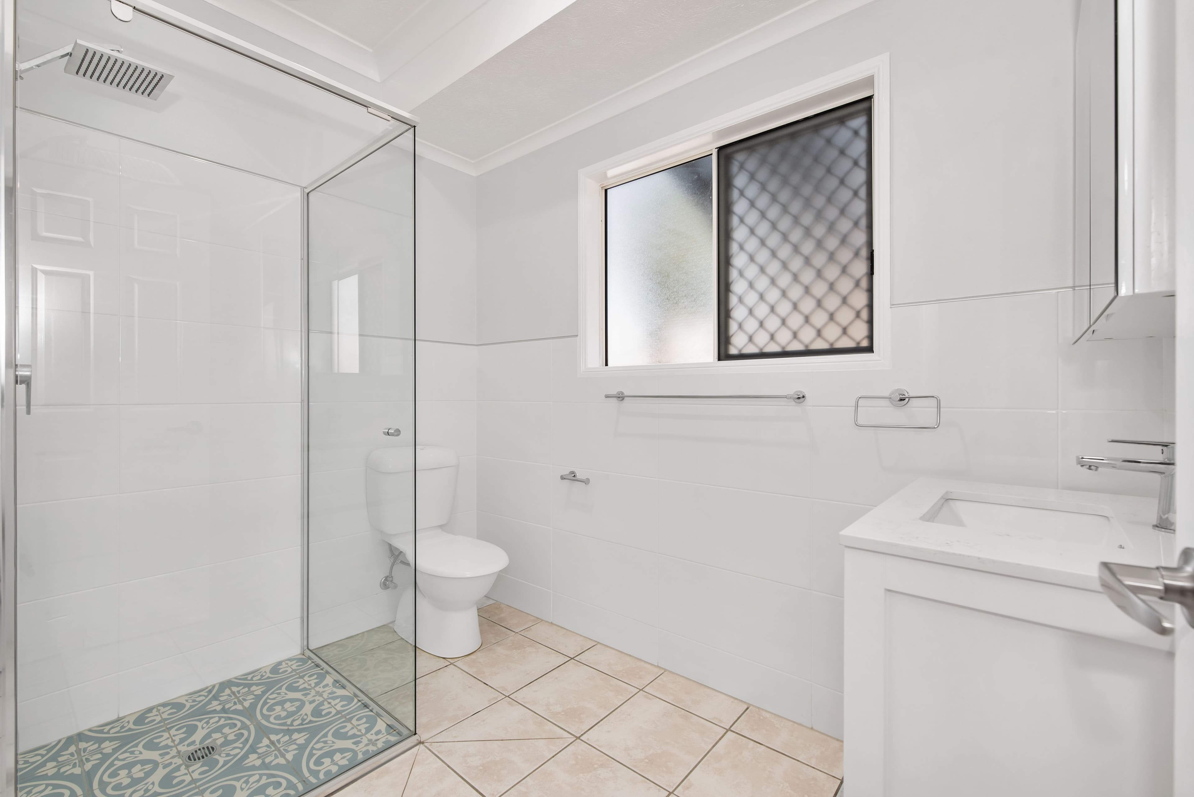 32 Morstone Street, Annandale QLD 4814, Annandale - Thumbnail 7