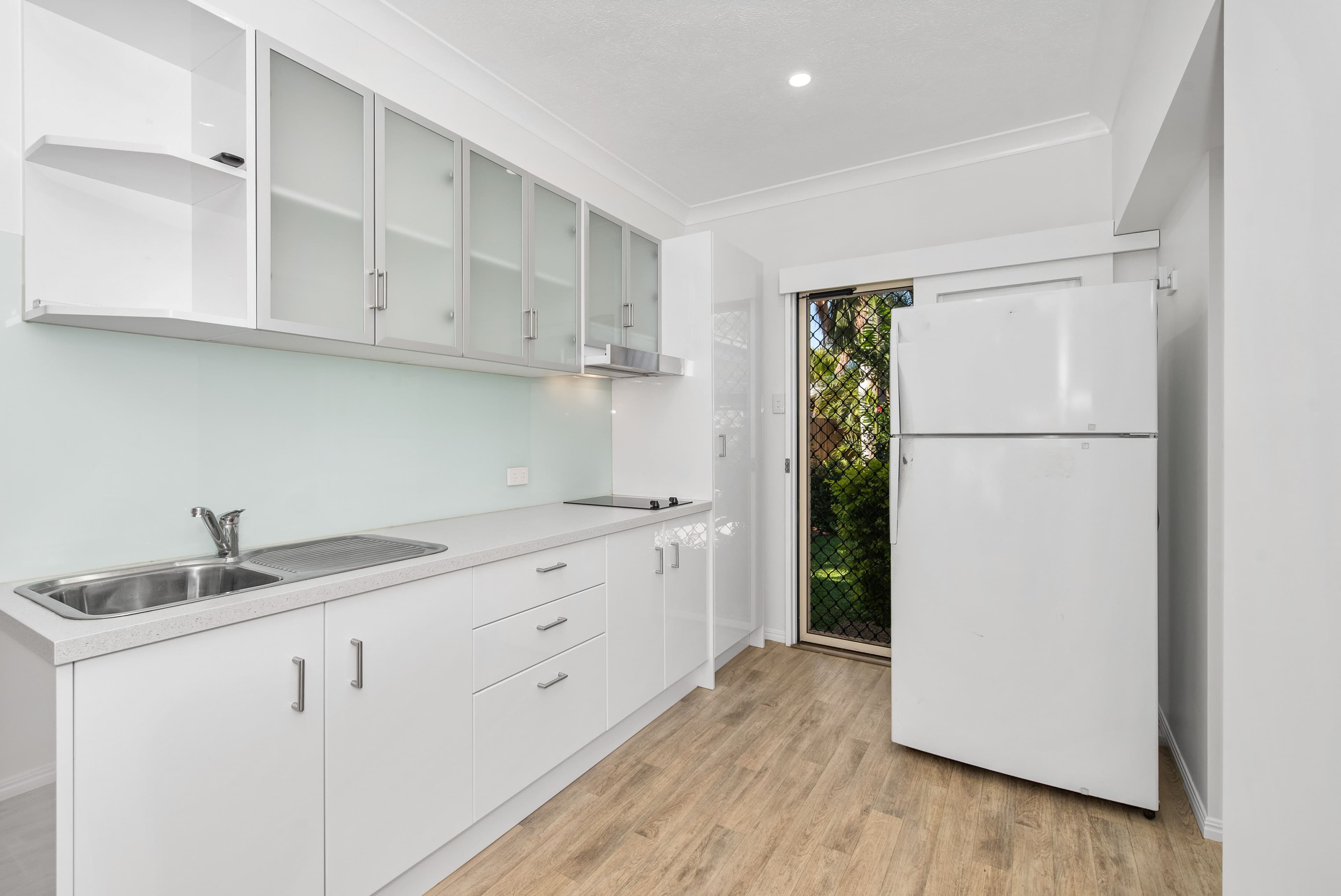 32 Morstone Street, Annandale QLD 4814, Annandale - Thumbnail 8