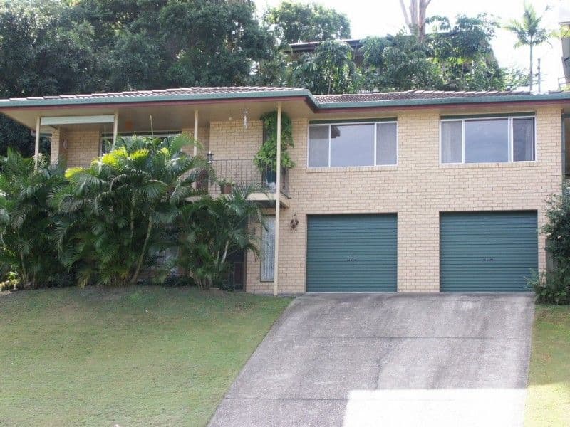 26 Emily Street, Acacia Ridge, QLD, 4110, Acacia Ridge - Image 1