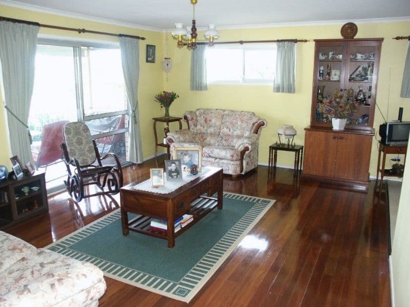 26 Emily Street, Acacia Ridge, QLD, 4110, Acacia Ridge - Thumbnail 2