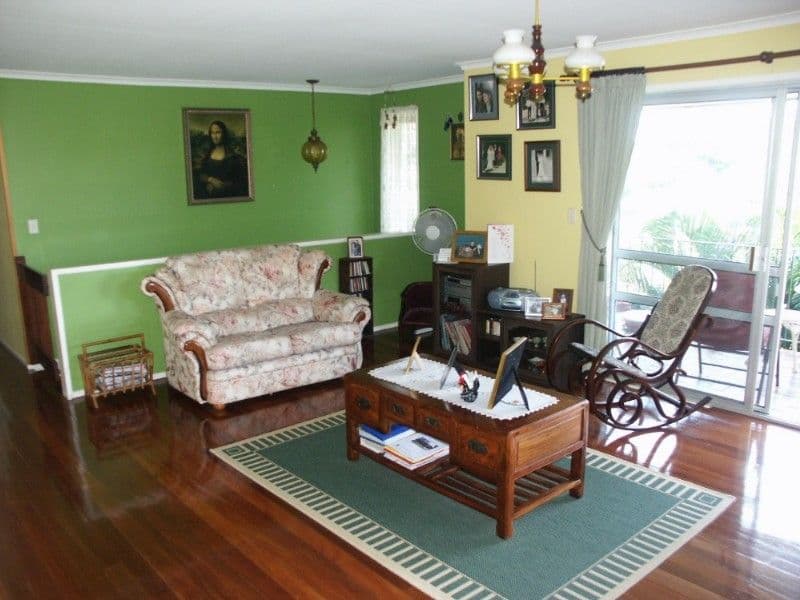 26 Emily Street, Acacia Ridge, QLD, 4110, Acacia Ridge - Thumbnail 3