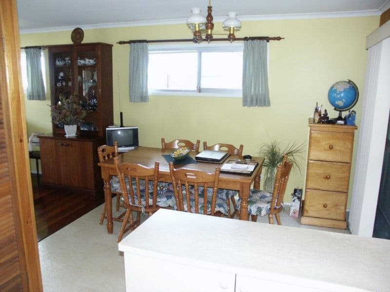 26 Emily Street, Acacia Ridge, QLD, 4110, Acacia Ridge - Thumbnail 5