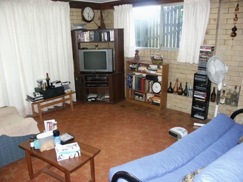 26 Emily Street, Acacia Ridge, QLD, 4110, Acacia Ridge - Thumbnail 7