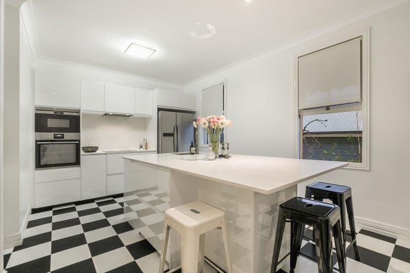 20 Broomfield Street, Taringa QLD 4068, Taringa - Thumbnail 3
