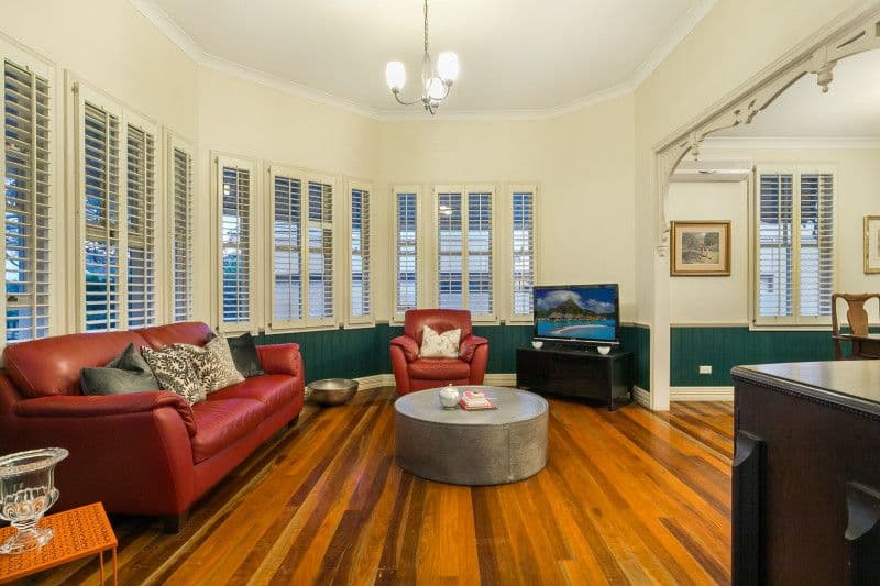 20 Broomfield Street, Taringa QLD 4068, Taringa - Thumbnail 6
