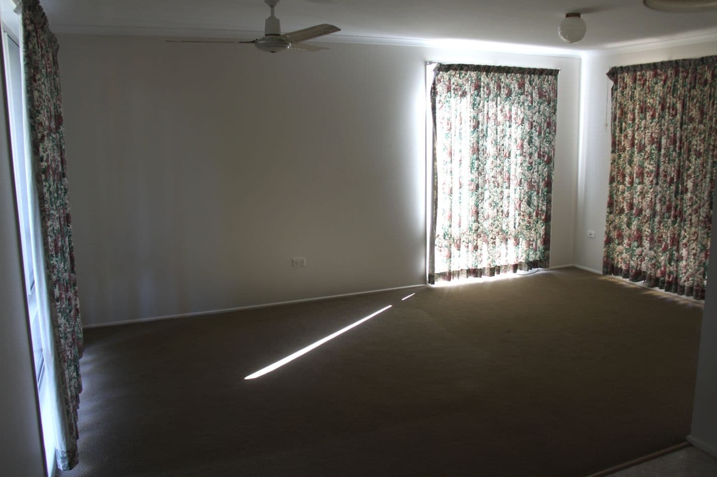 4 Pryde Street, TANNUM SANDS QLD 4680, Tannum Sands - Thumbnail 5