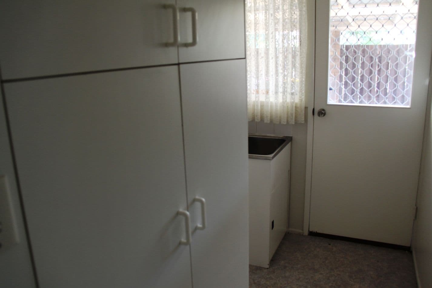 4 Pryde Street, TANNUM SANDS QLD 4680, Tannum Sands - Thumbnail 6
