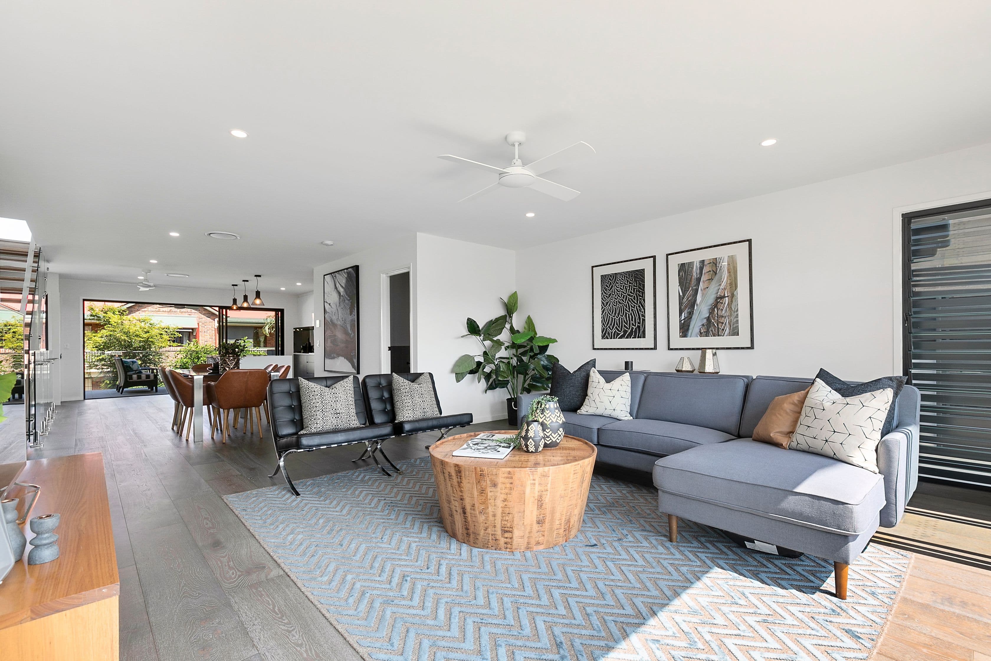 8 Bevis Street, Bulimba QLD 4171, Bulimba - Image 1