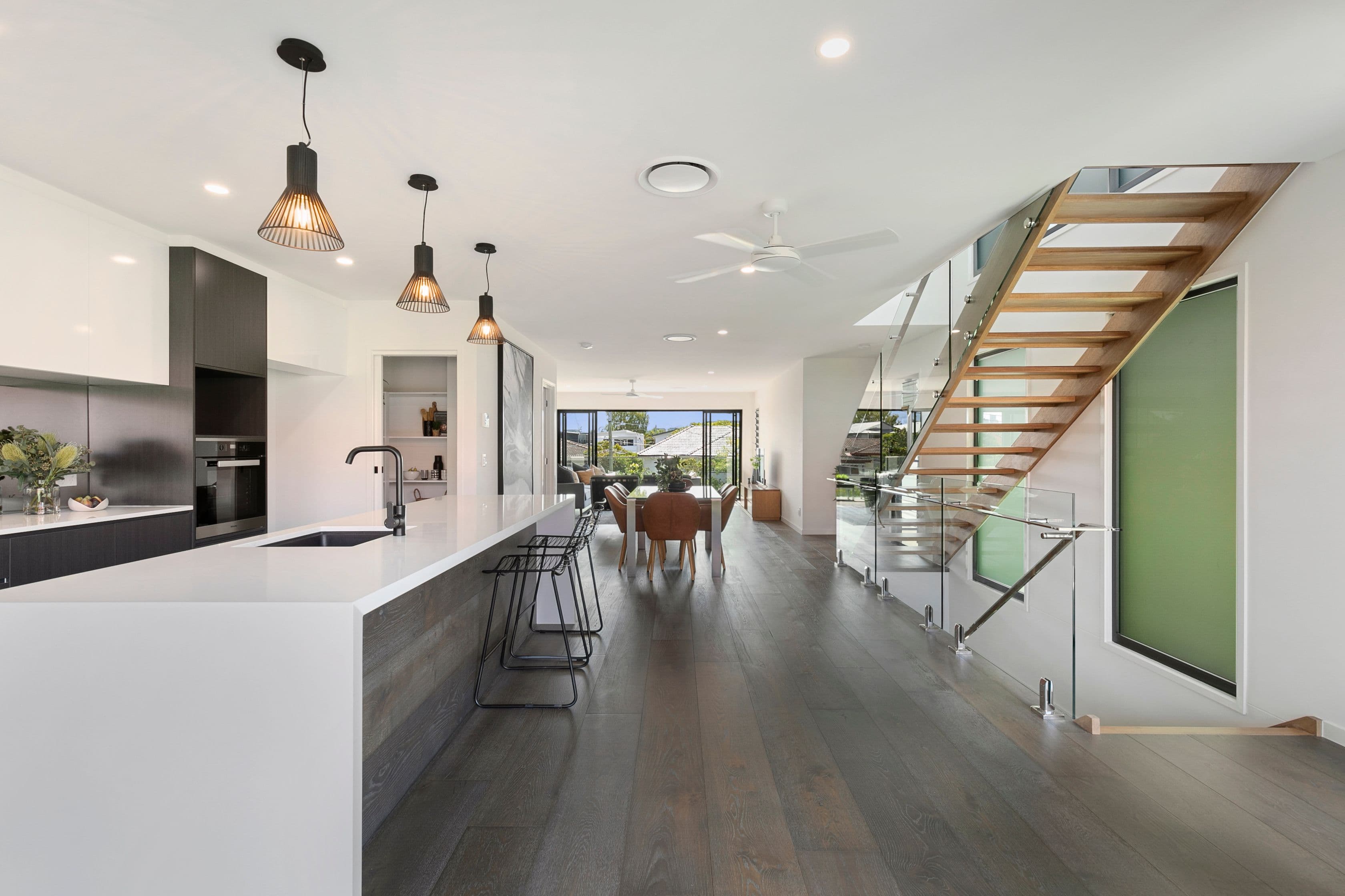 8 Bevis Street, Bulimba QLD 4171, Bulimba - Thumbnail 3