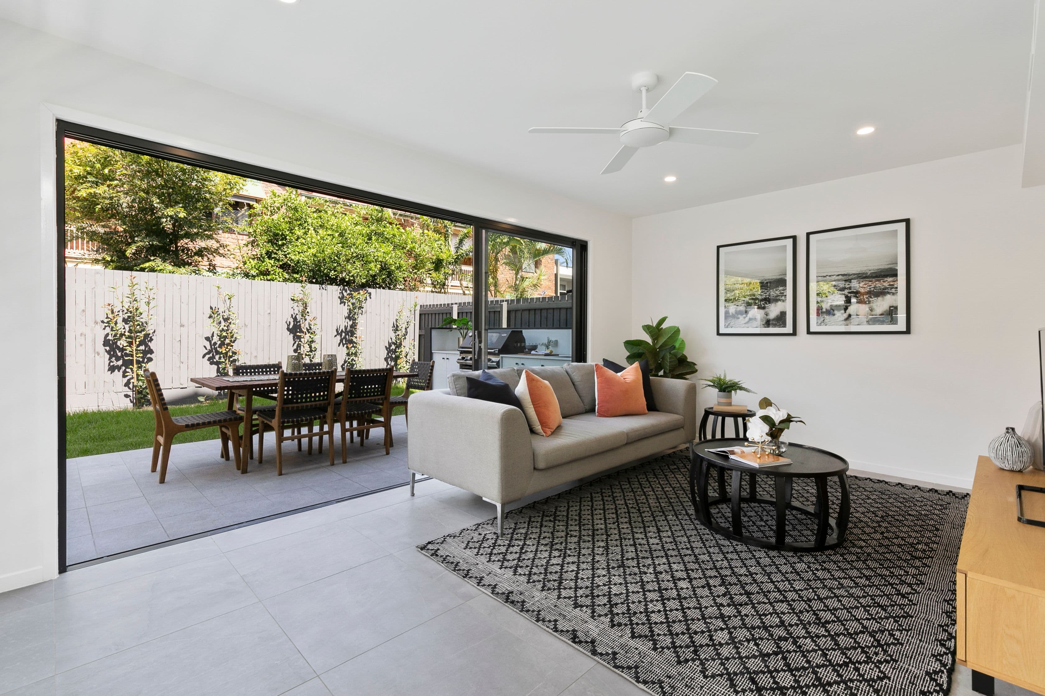 8 Bevis Street, Bulimba QLD 4171, Bulimba - Thumbnail 4