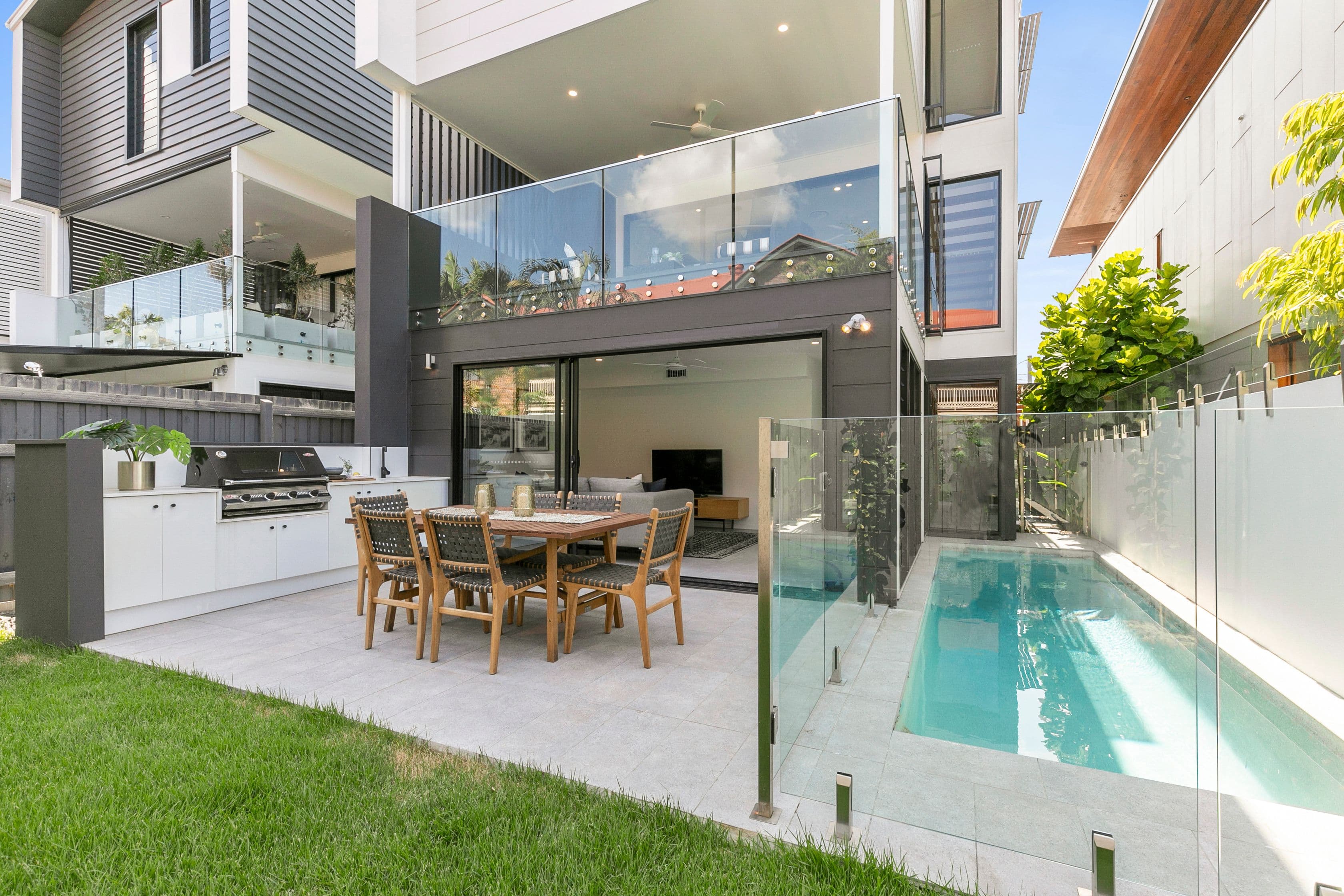 8 Bevis Street, Bulimba QLD 4171, Bulimba - Thumbnail 5