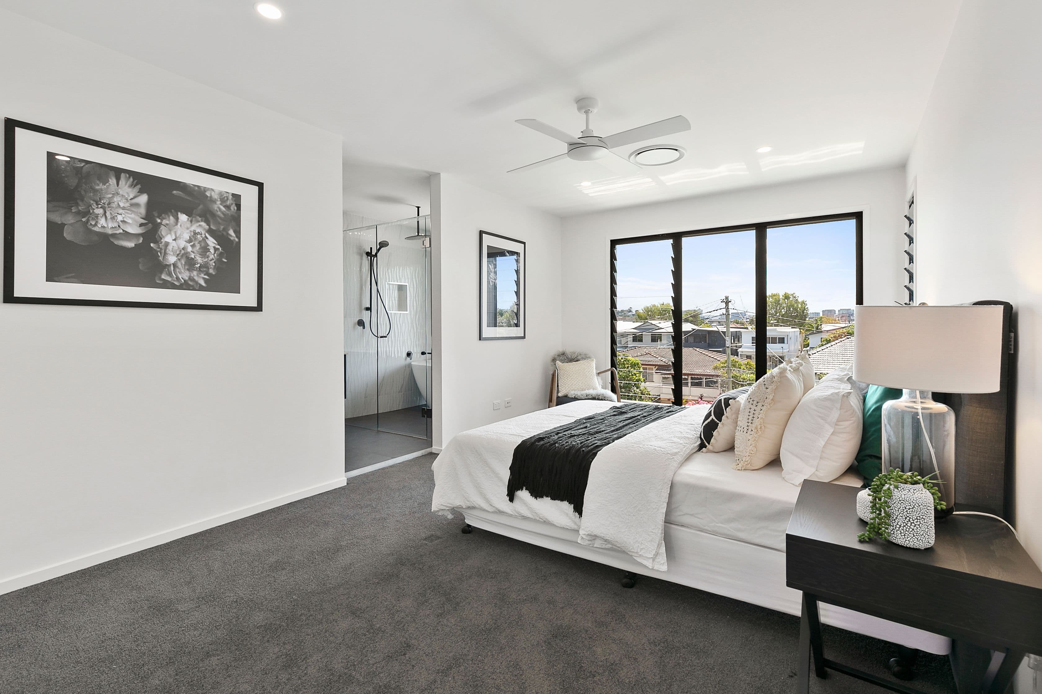 8 Bevis Street, Bulimba QLD 4171, Bulimba - Thumbnail 6
