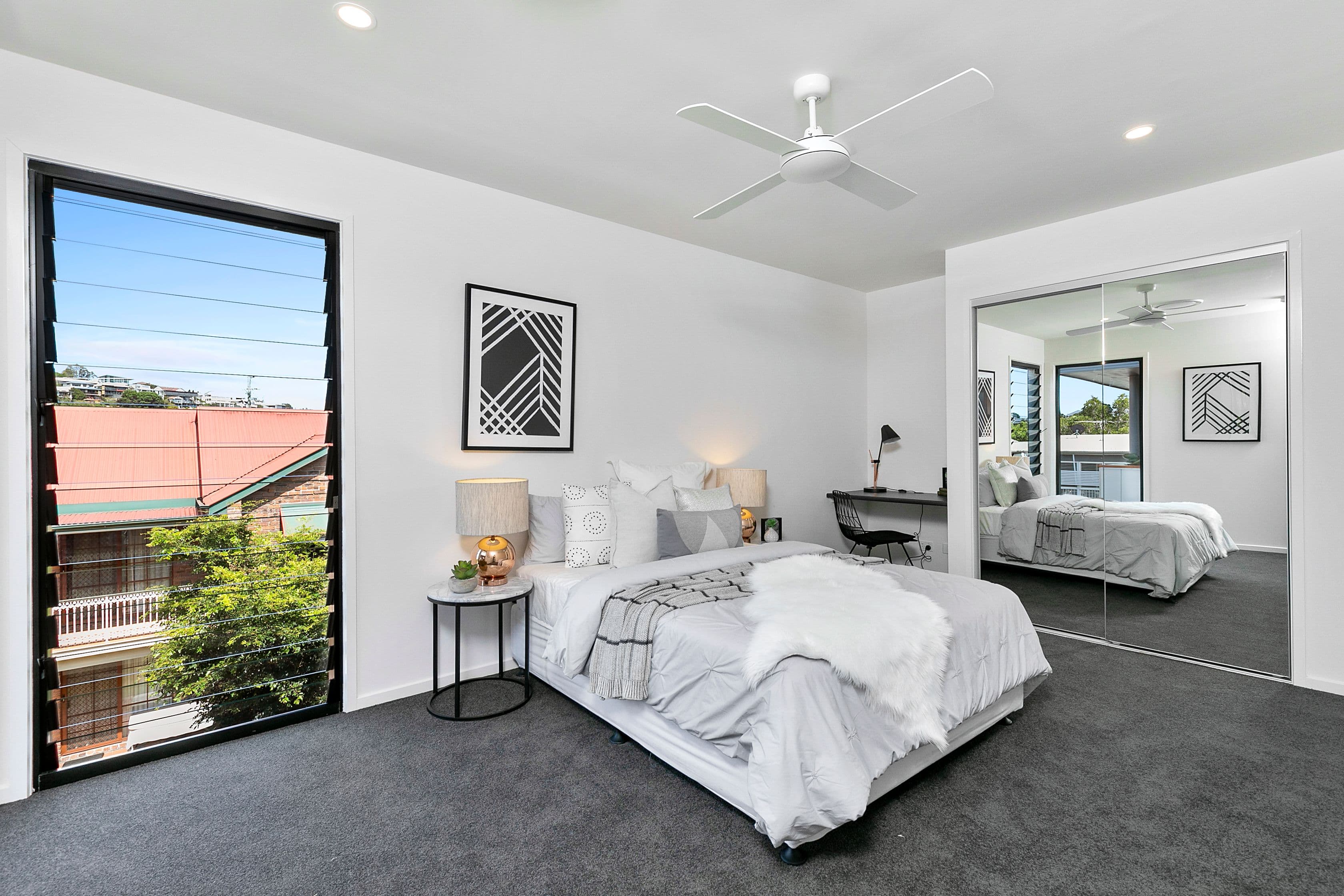 8 Bevis Street, Bulimba QLD 4171, Bulimba - Thumbnail 8