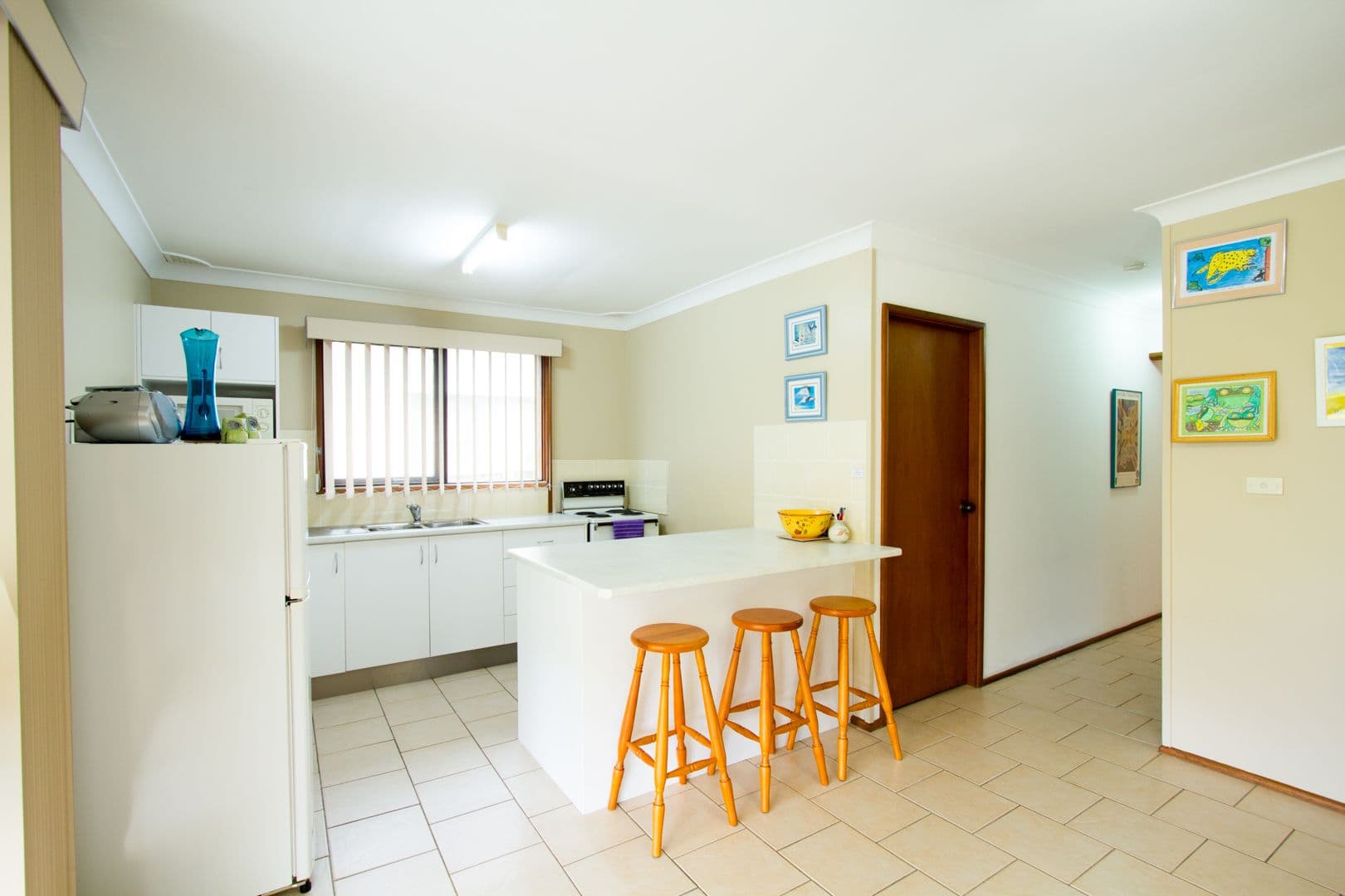 40 Park Row, Culburra Beach - Thumbnail 2