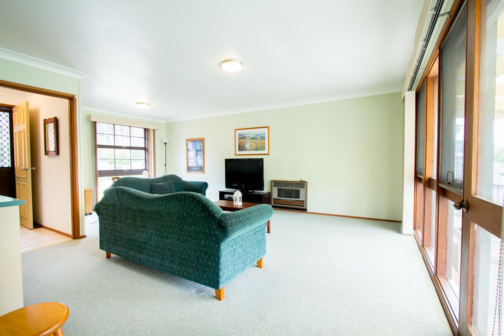 40 Park Row, Culburra Beach - Thumbnail 3