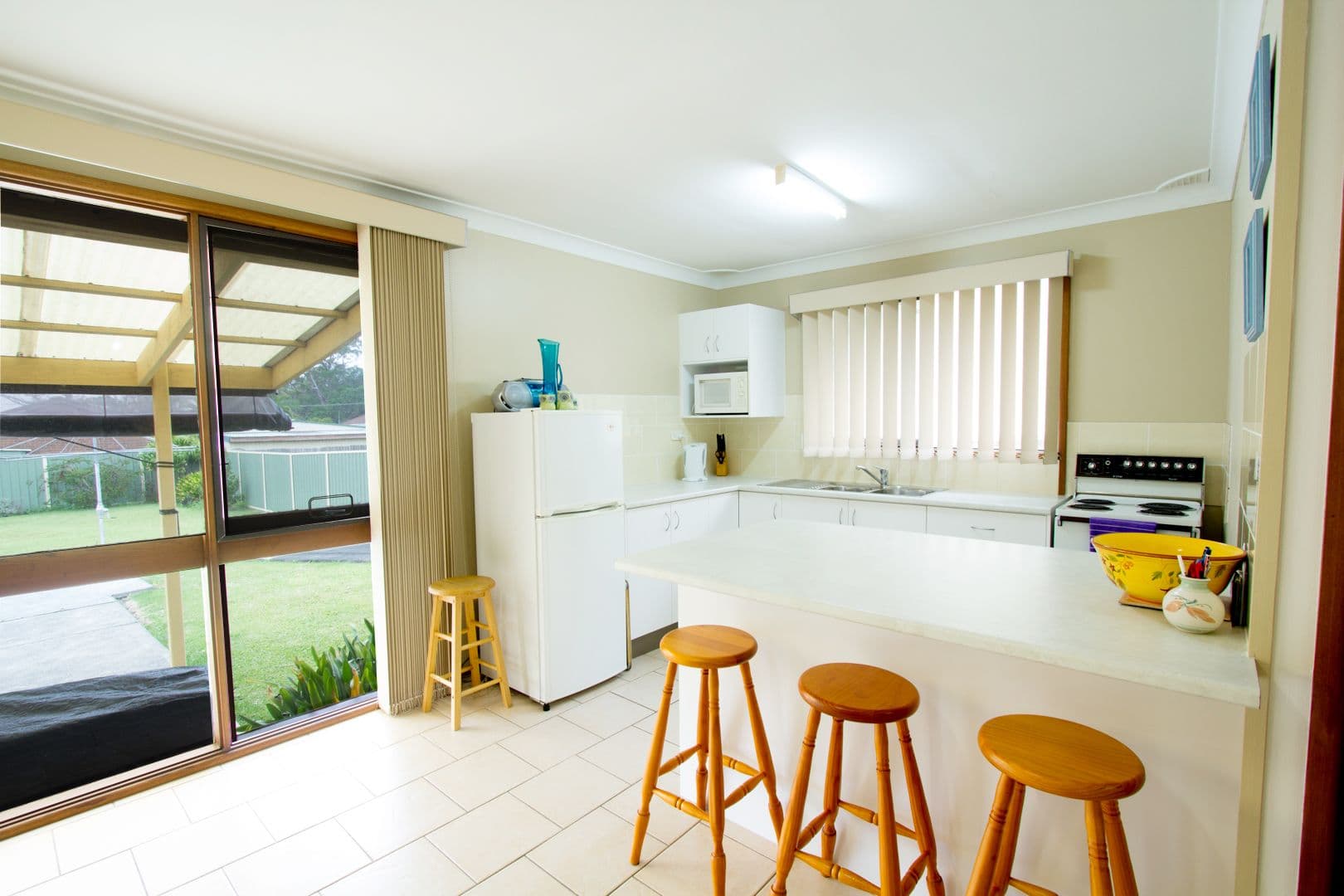 40 Park Row, Culburra Beach - Thumbnail 4