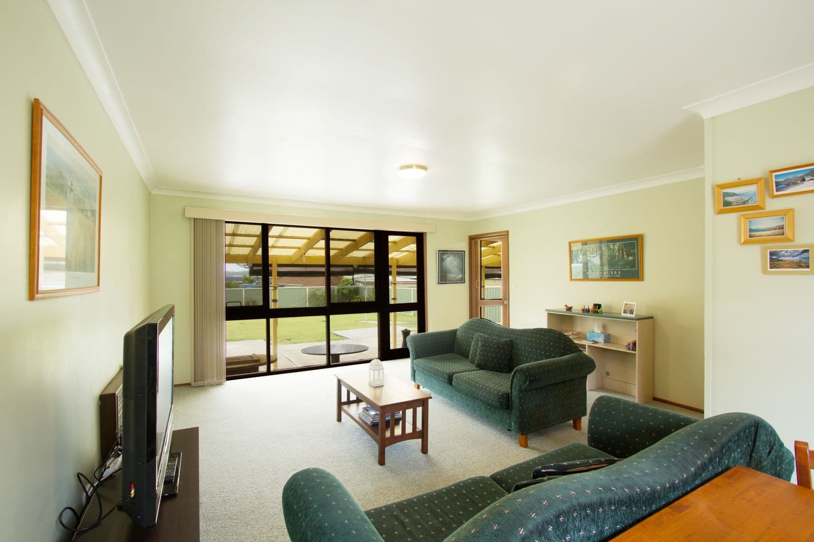 40 Park Row, Culburra Beach - Thumbnail 5