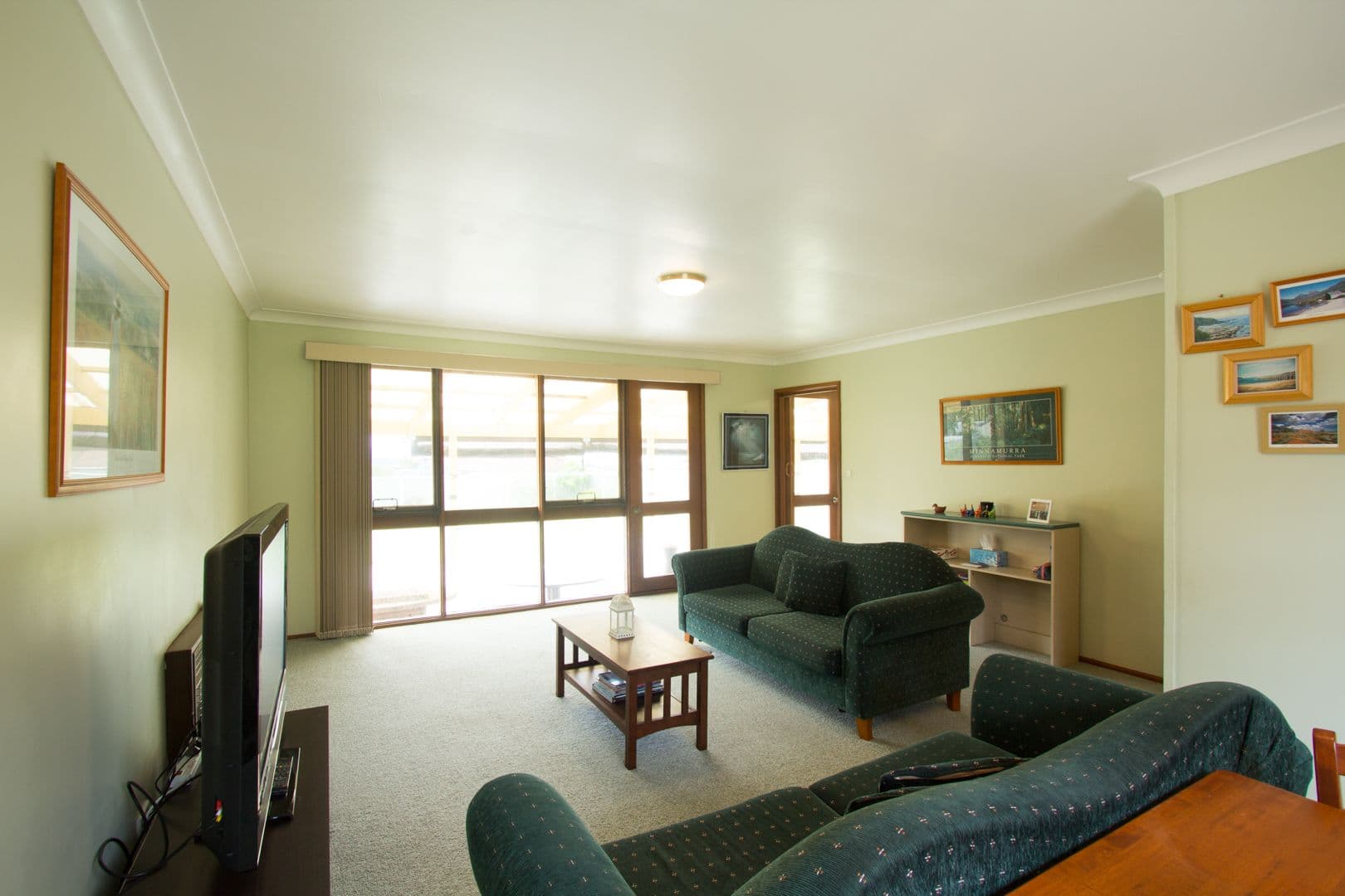 40 Park Row, Culburra Beach - Thumbnail 6