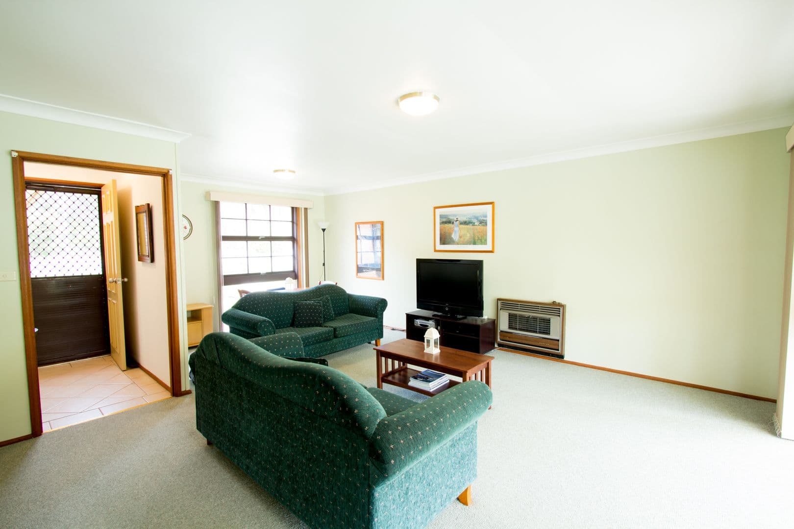 40 Park Row, Culburra Beach - Thumbnail 7