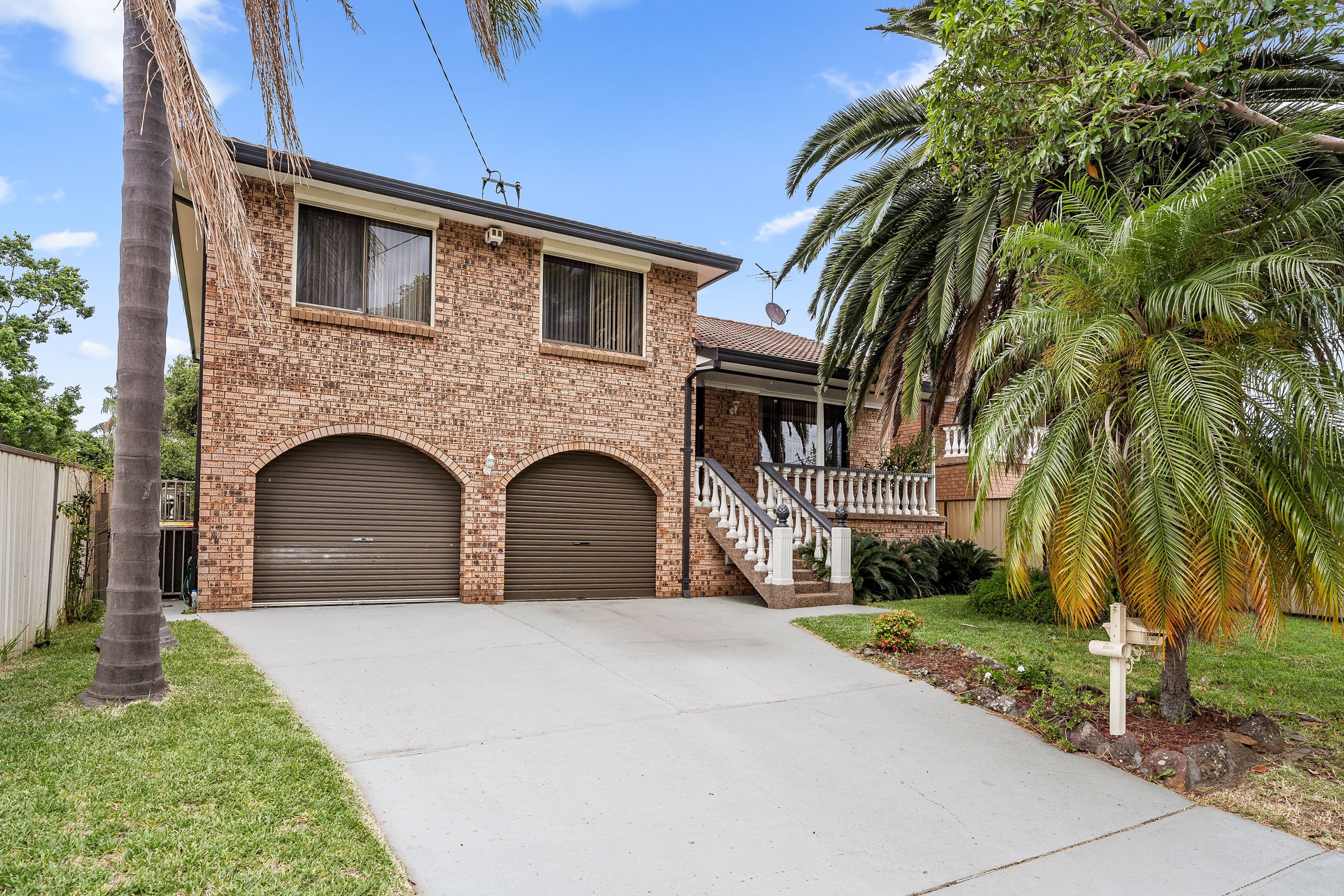 54 Ferngrove Road, Canley Heights NSW 2166, Canley Heights - Image 1