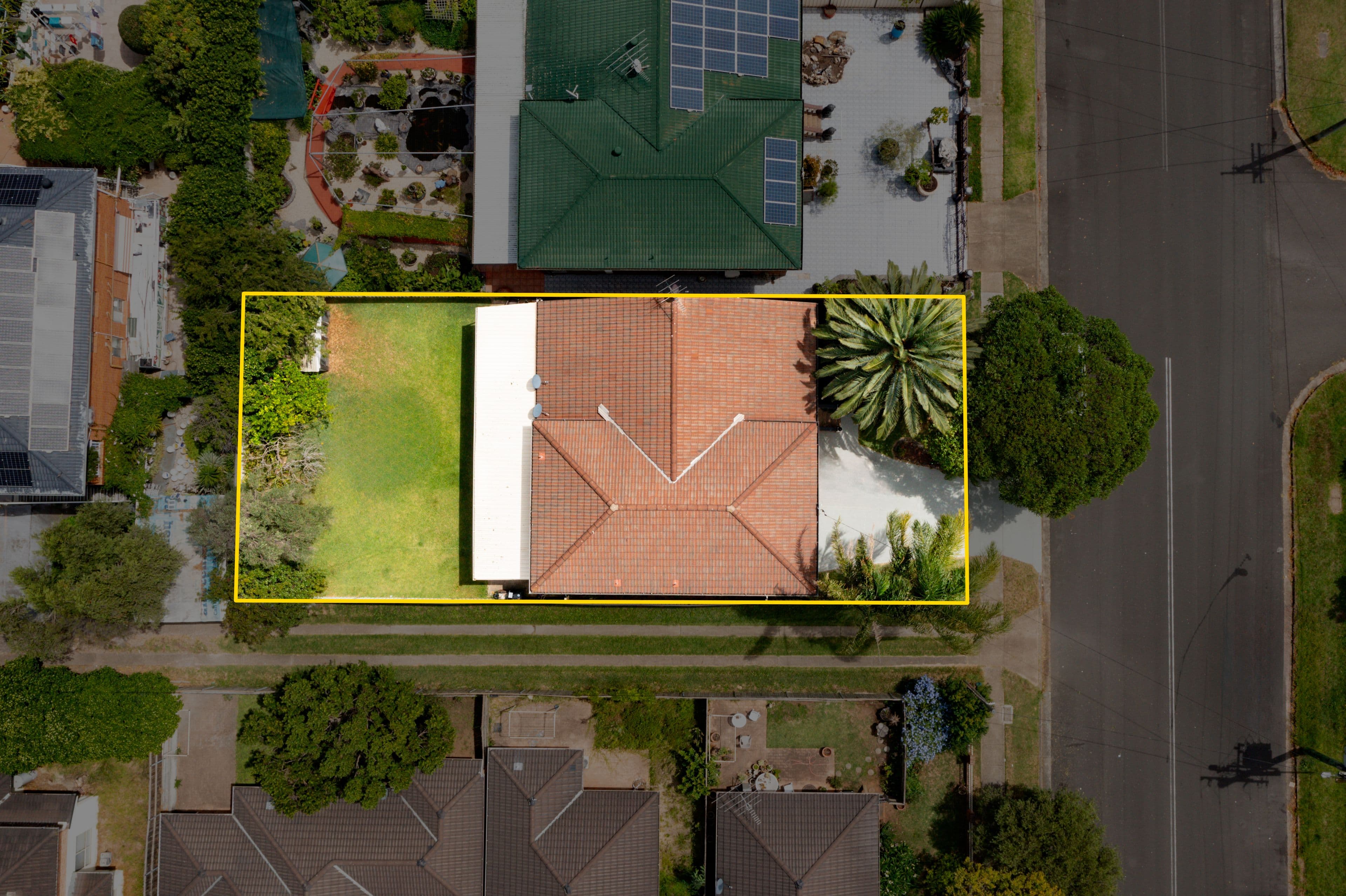 54 Ferngrove Road, Canley Heights NSW 2166, Canley Heights - Thumbnail 2