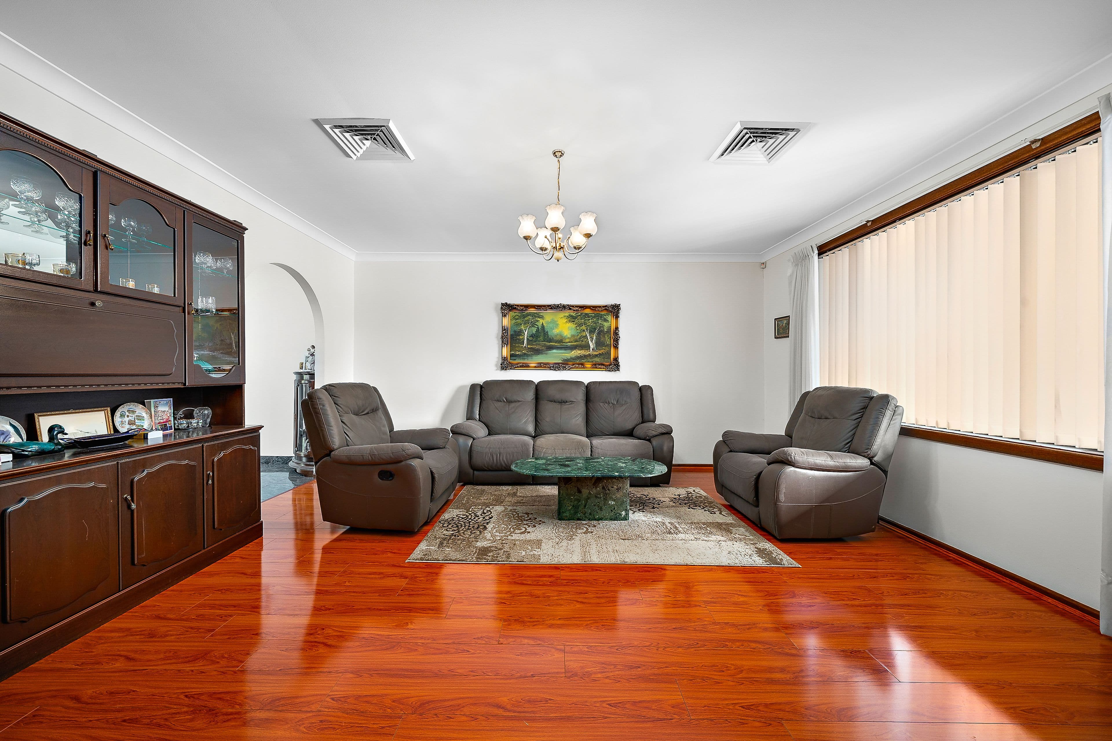 54 Ferngrove Road, Canley Heights NSW 2166, Canley Heights - Thumbnail 3