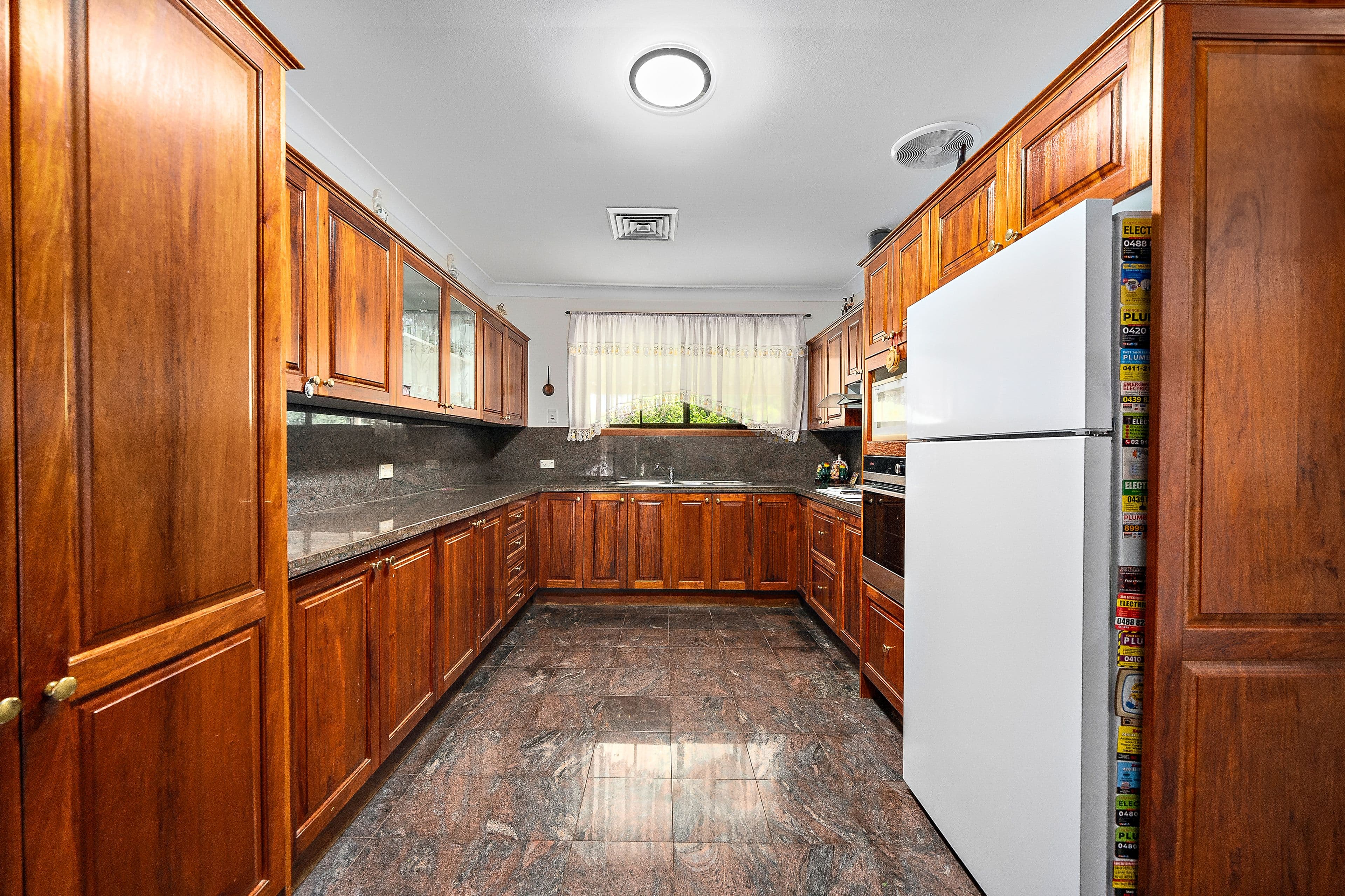 54 Ferngrove Road, Canley Heights NSW 2166, Canley Heights - Thumbnail 4
