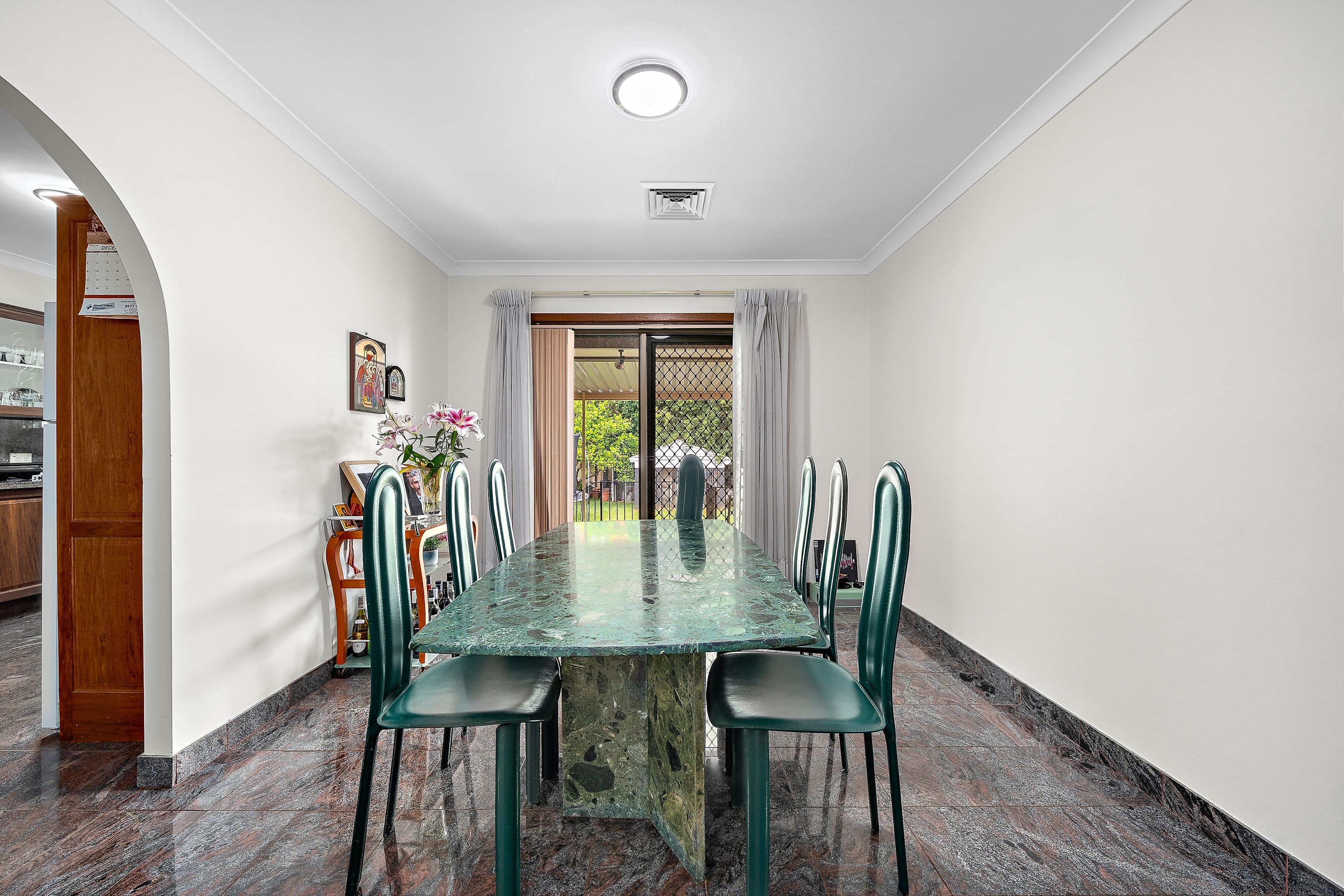 54 Ferngrove Road, Canley Heights NSW 2166, Canley Heights - Thumbnail 5