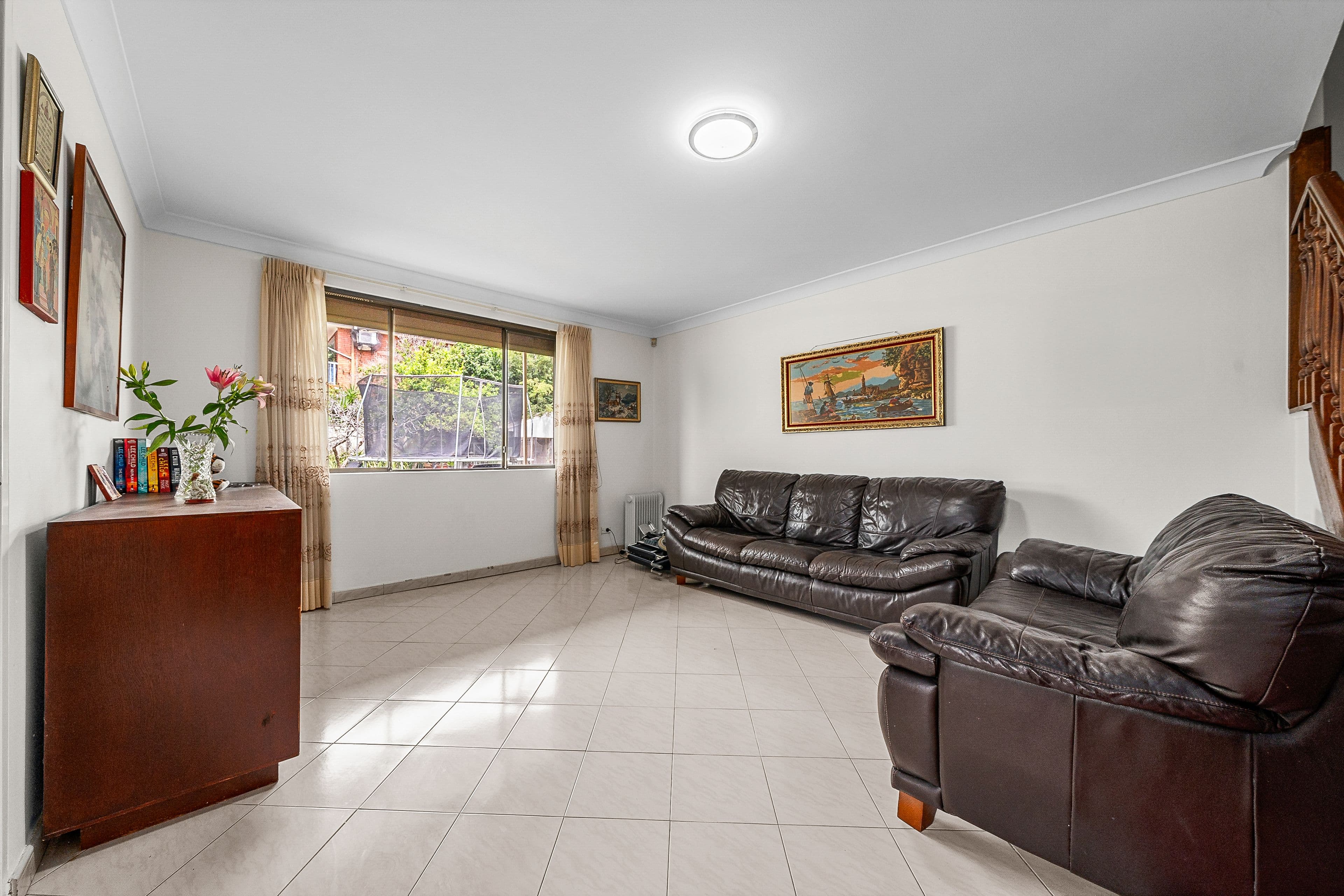 54 Ferngrove Road, Canley Heights NSW 2166, Canley Heights - Thumbnail 6