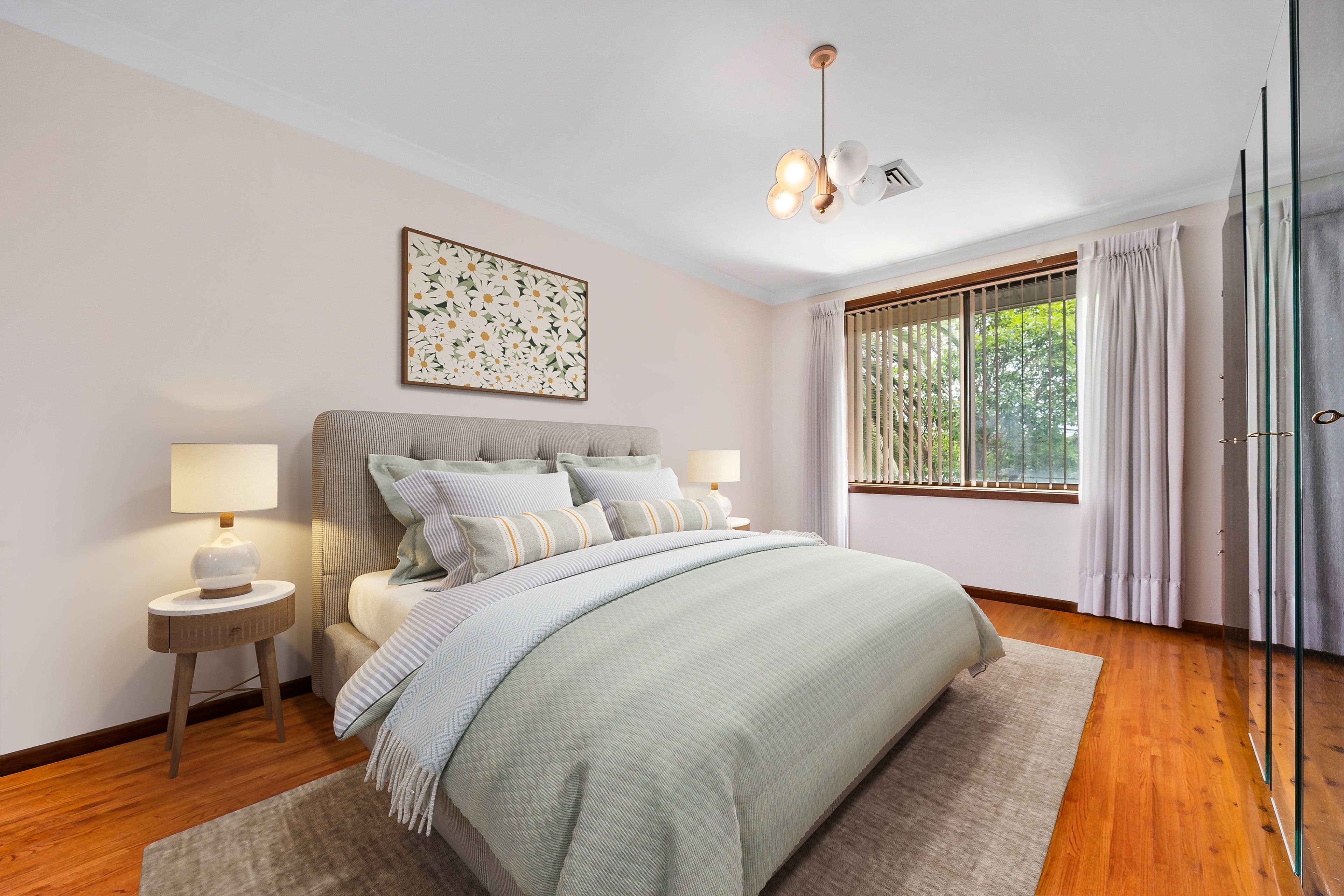 54 Ferngrove Road, Canley Heights NSW 2166, Canley Heights - Thumbnail 7