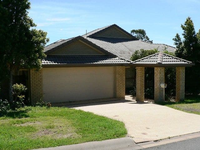 7 Freestone Drive, Upper Coomera QLD 4209, Upper Coomera - Image 1